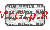 Nikon D3300 Kit AF-P 18-55 VR Black [18/396] Используйте только электронные принадлежности компании nikon