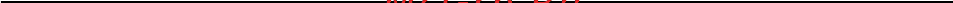 Nikon D3300 Kit AF-P 18-55 VR Black [230/396] Подключения