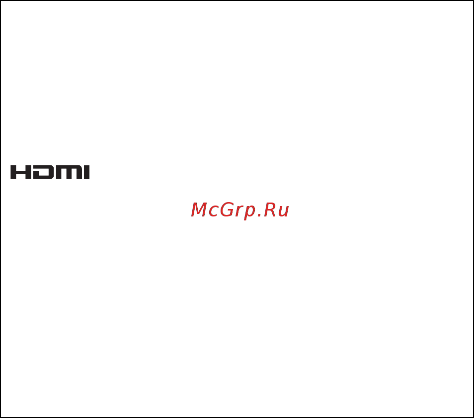 Nikon D3300 Kit AF-P 18-55 VR Black [373/396] Технические примечания