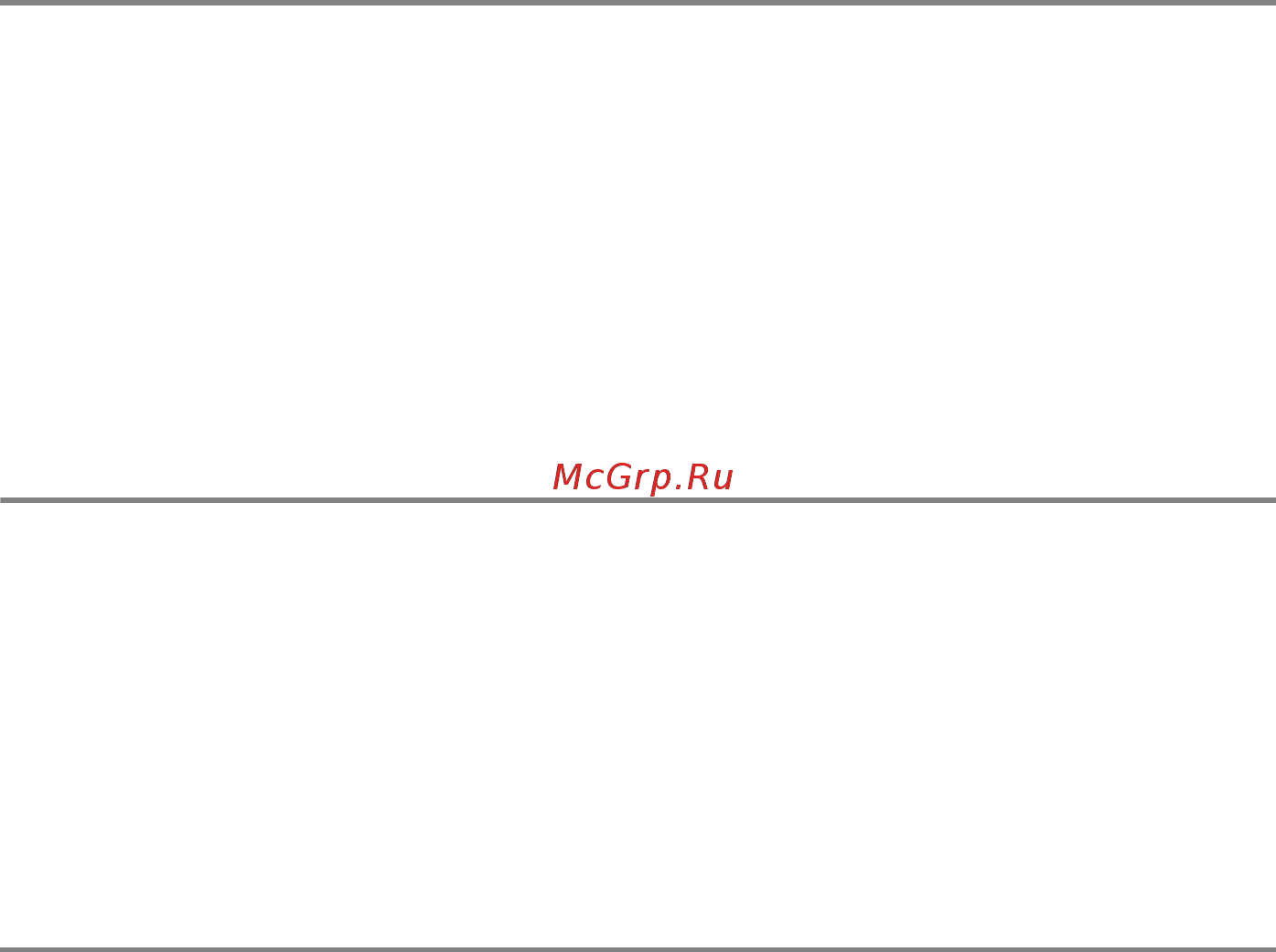 Nikon D610 Kit 24-85 VR [16/372] Дополнительные сведения о просмотре снимков 177
