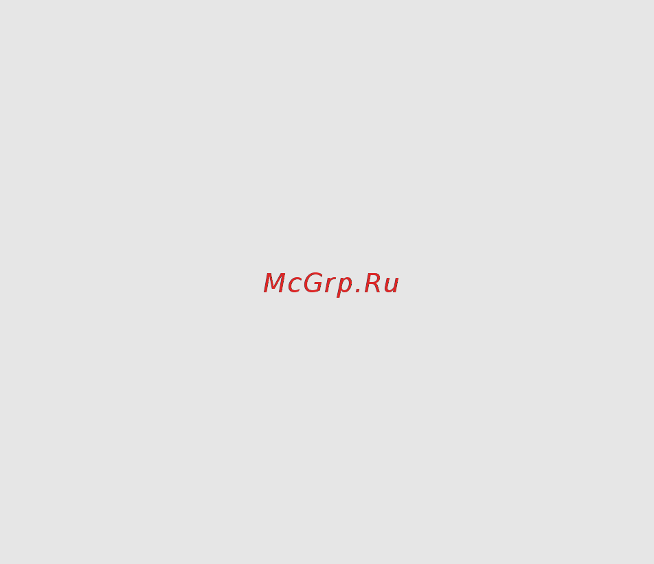 Nikon D5500 Kit AF-P 18–55 VR [169/436] Режимы p s a и m