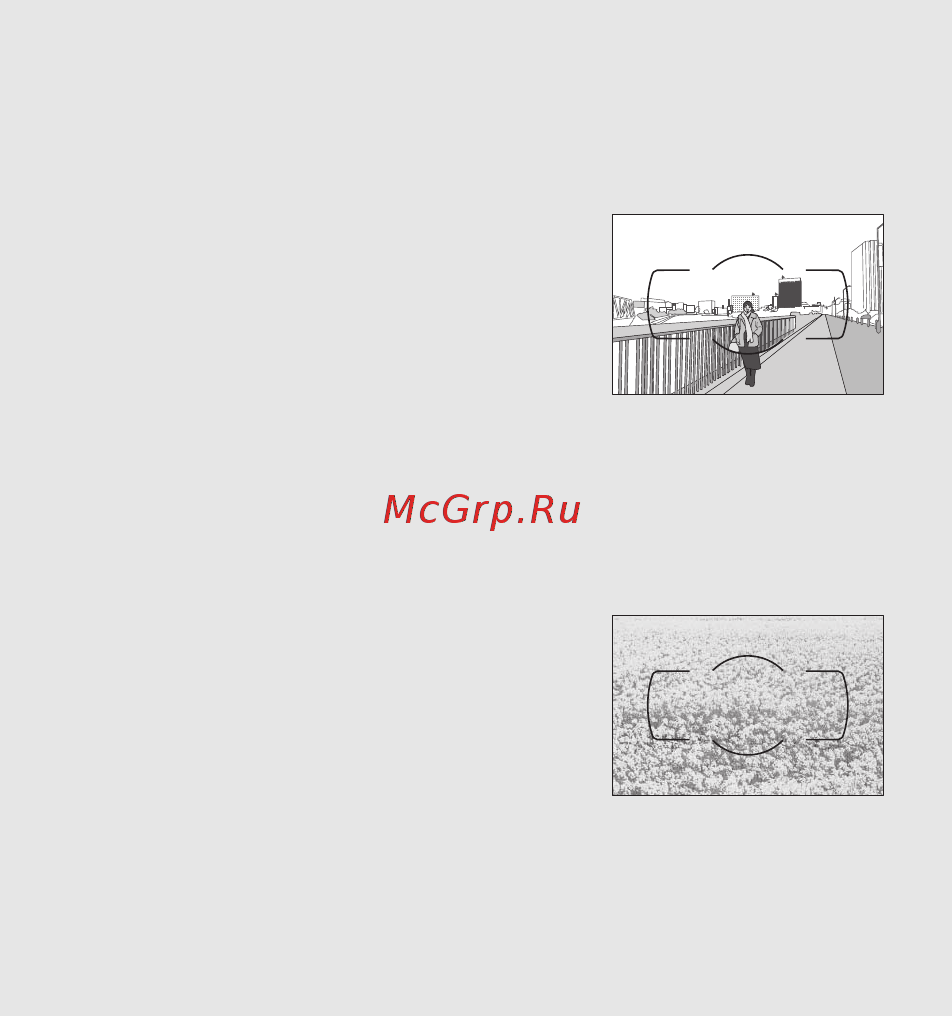 Nikon D5500 Kit AF-P 18–55 VR [422/436] Технические примечания