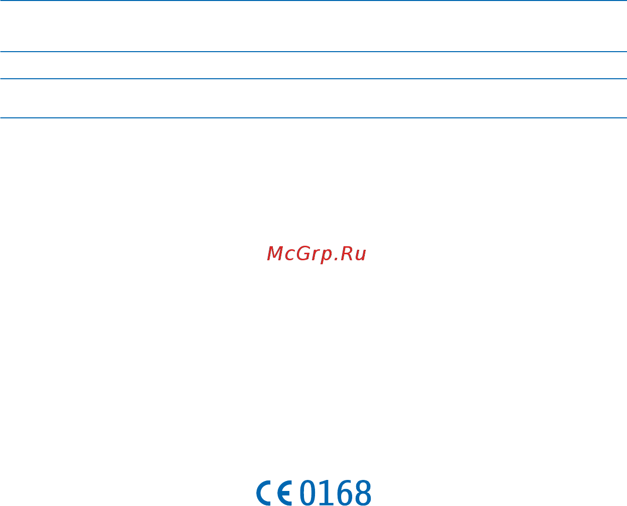 Nokia 108 Dual Sim Red [23/24] Информация о сертификации sar