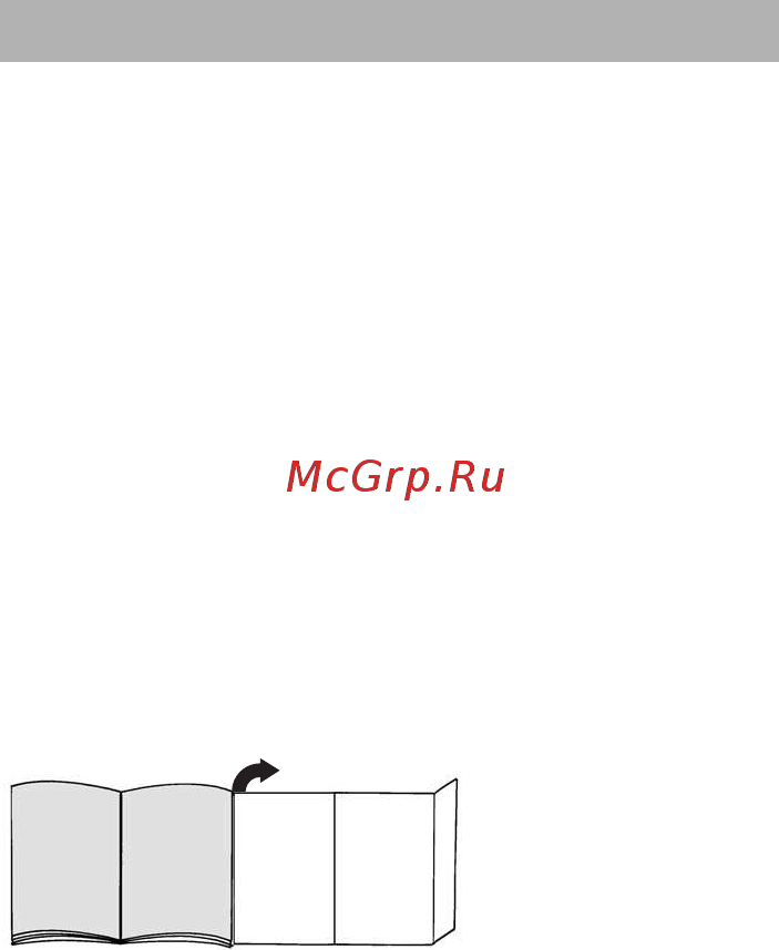 Bosch BSGL2move8 [6/88] Your vacuum cleaner