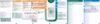 Bosch WAB 2006 SBC Инструкция по эксплуатации