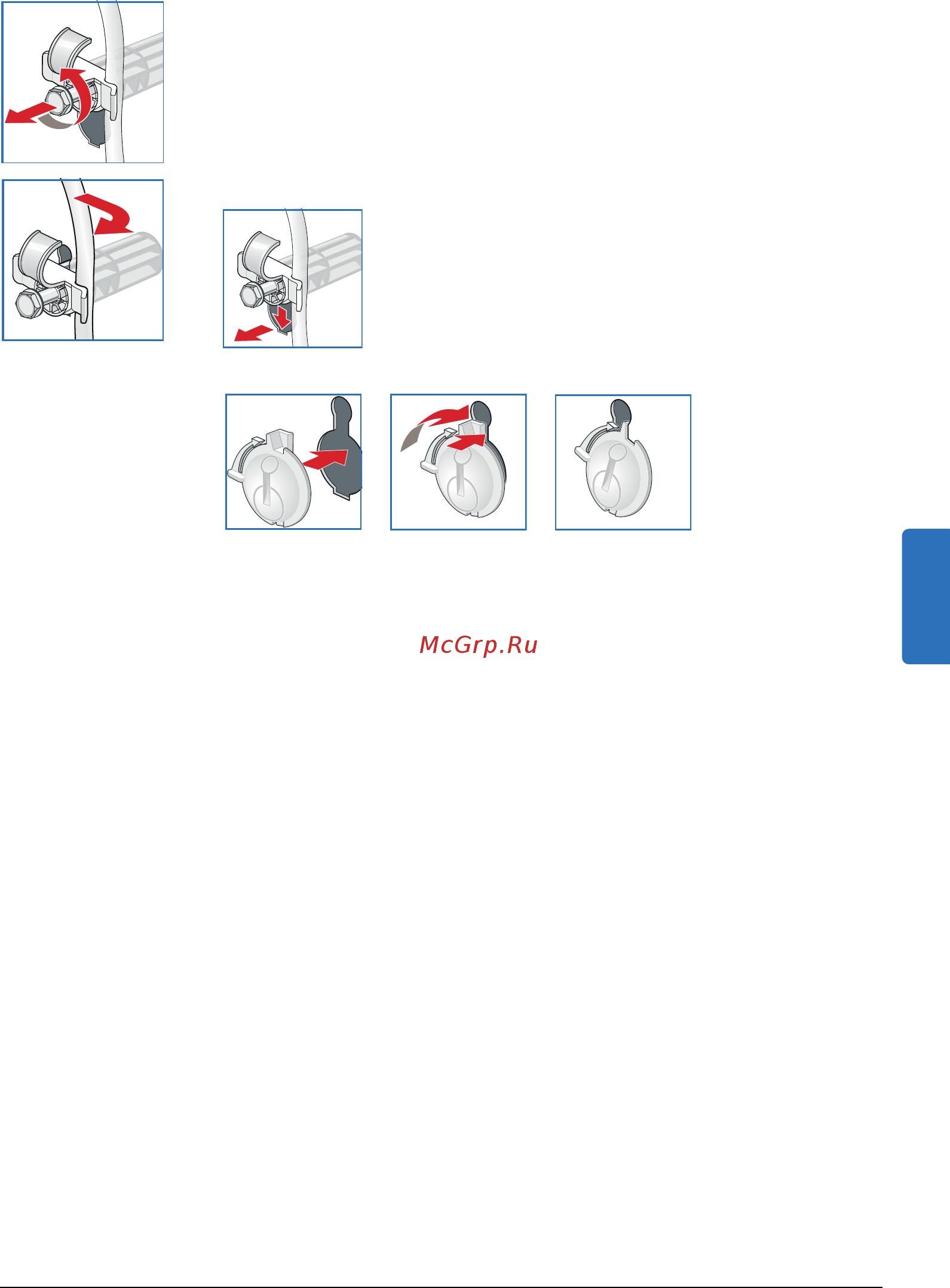 Bosch WLG20060OE Инструкция по эксплуатации онлайн [35/46] 421