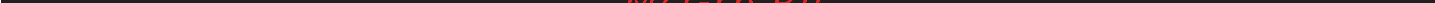Bosch WOR 20153 Инструкция по эксплуатации онлайн [3/28] 558