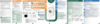 Bosch WLX 2044 C Инструкция по эксплуатации