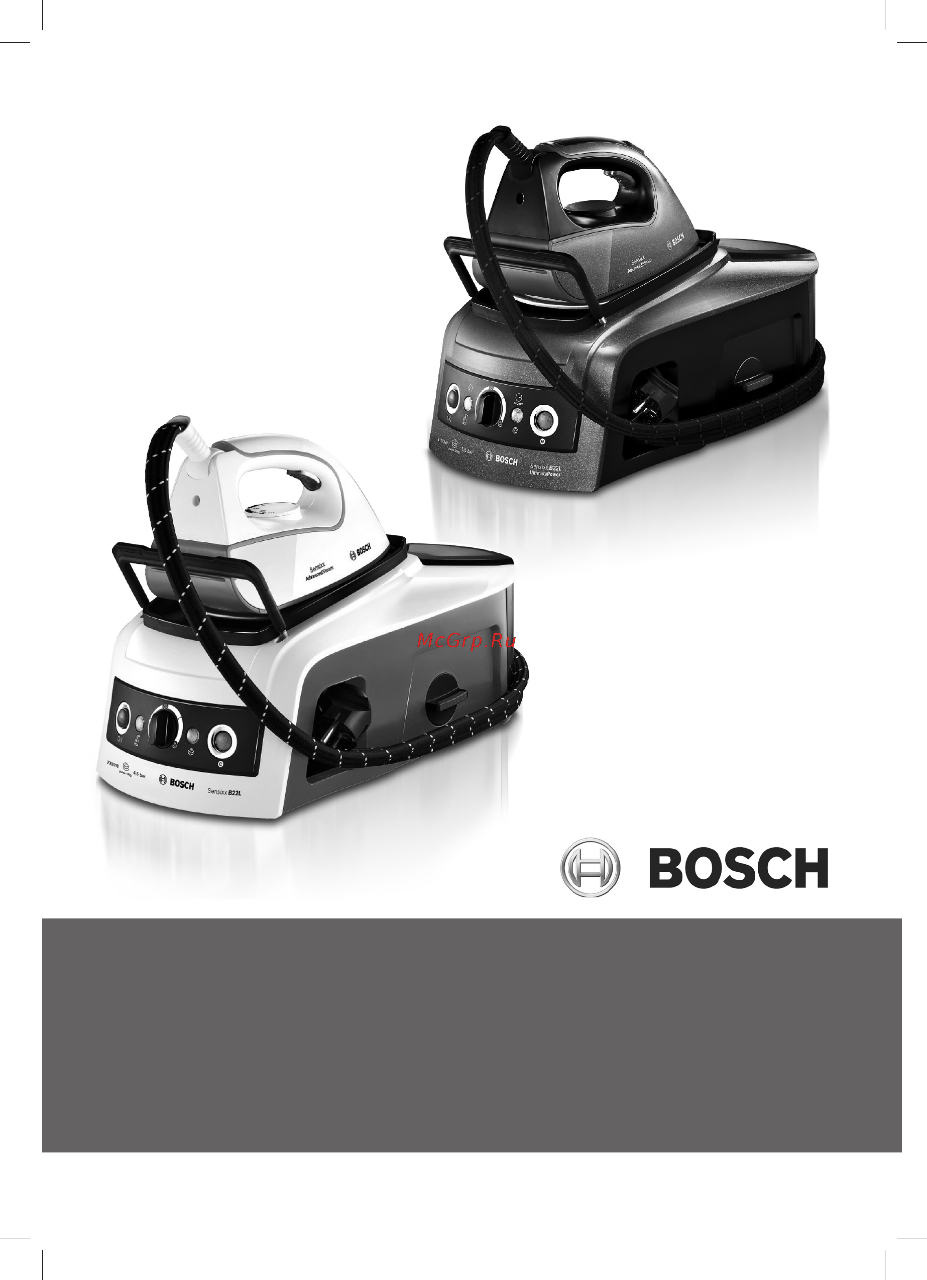 Bosch TDS 2229 Инструкция по эксплуатации онлайн