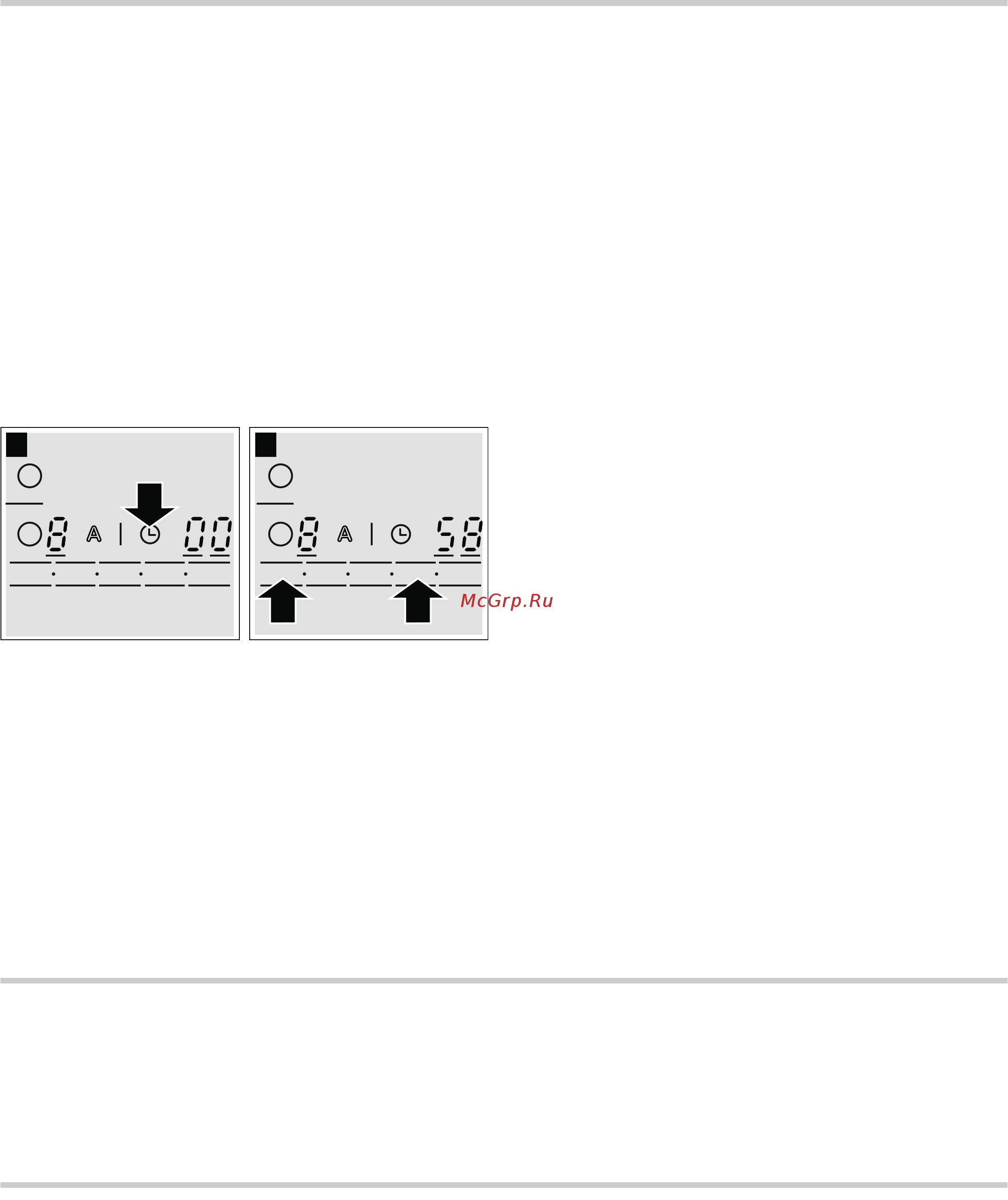 Bosch PKN651F17E [35/56] Automatikus időkorlát