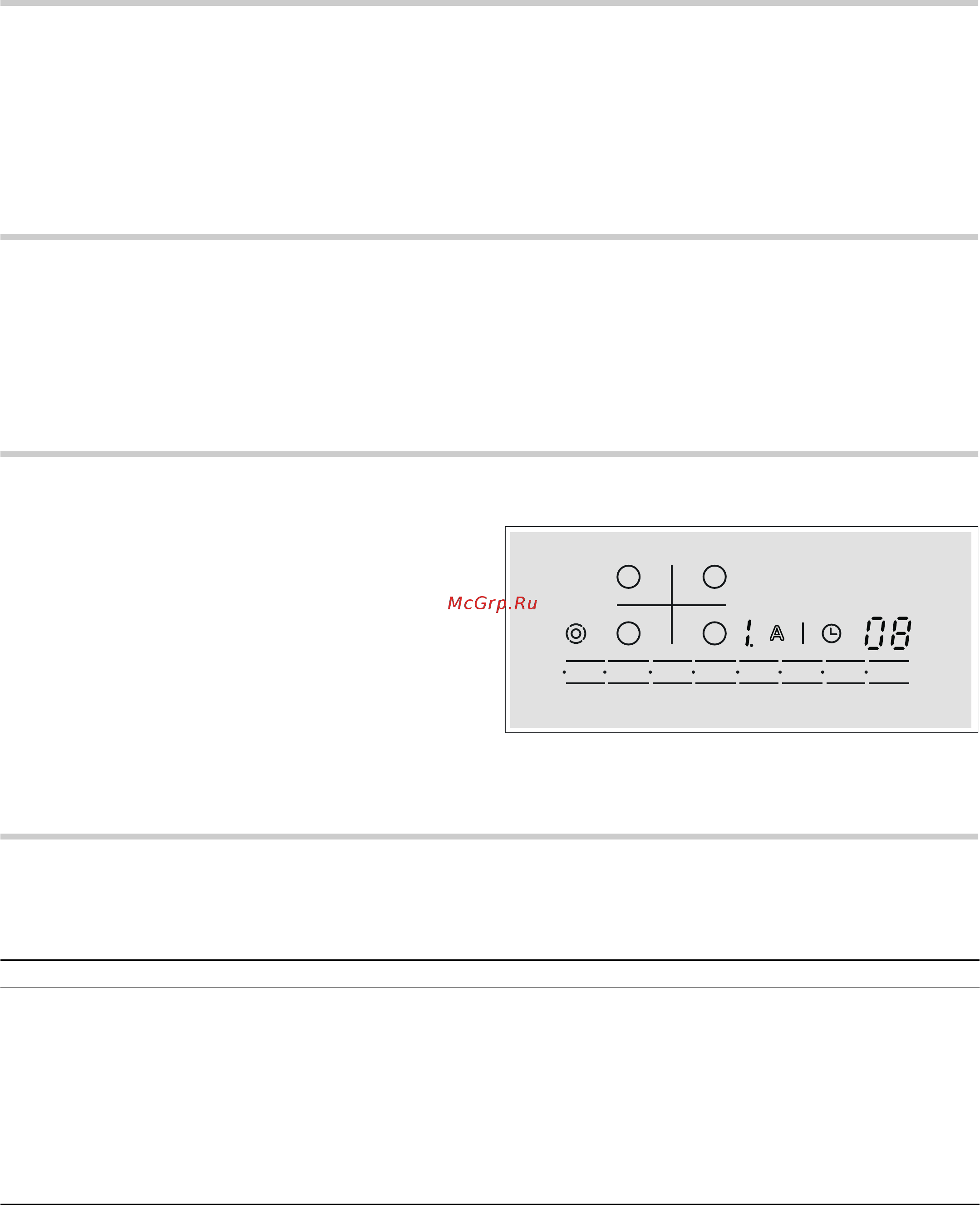 Bosch PKN651F17E [48/56] Afişarea consumului de energie