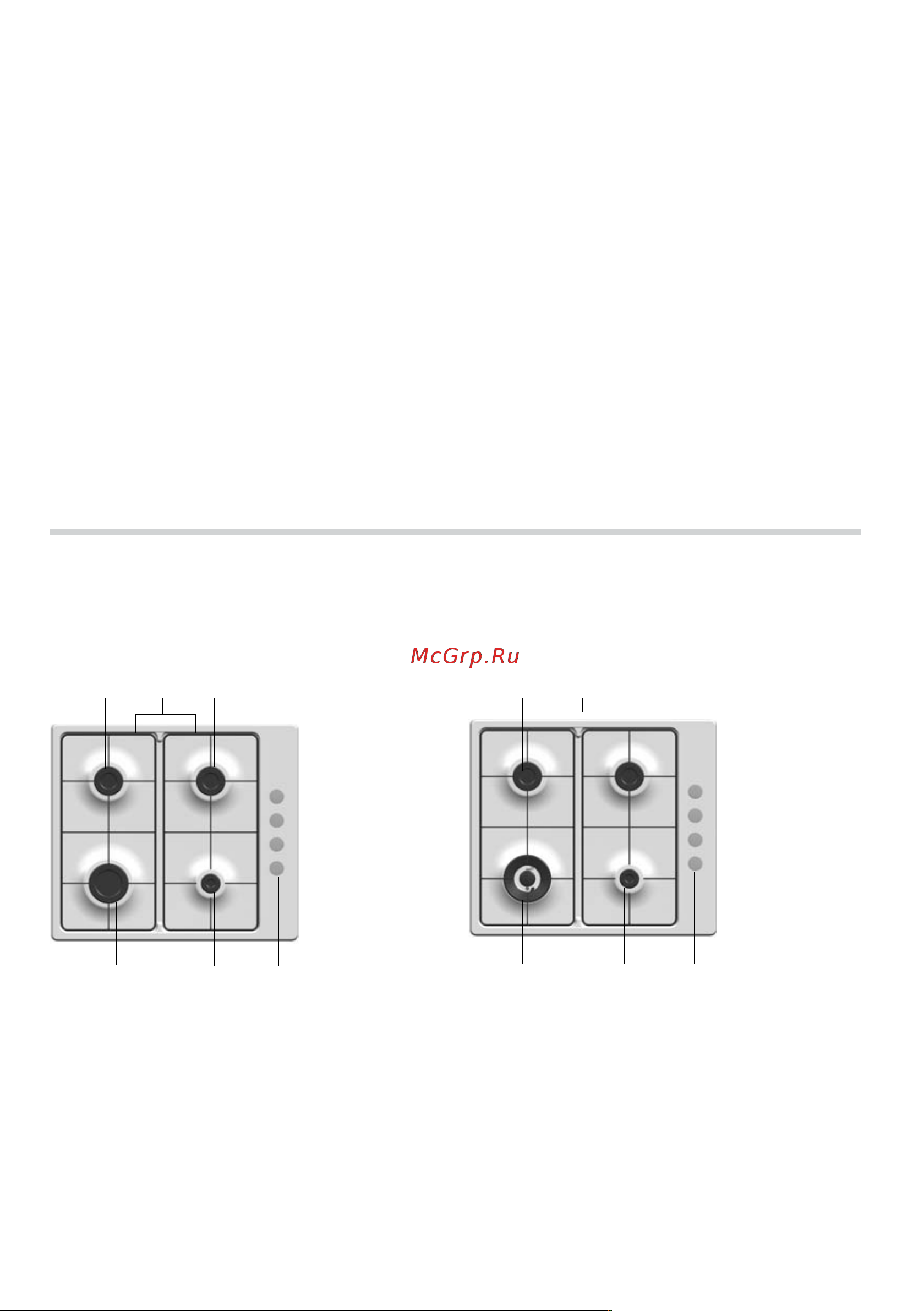Bosch PBH615B80E [5/25] Nowe urz ą dzenie w pa ń stwa domu