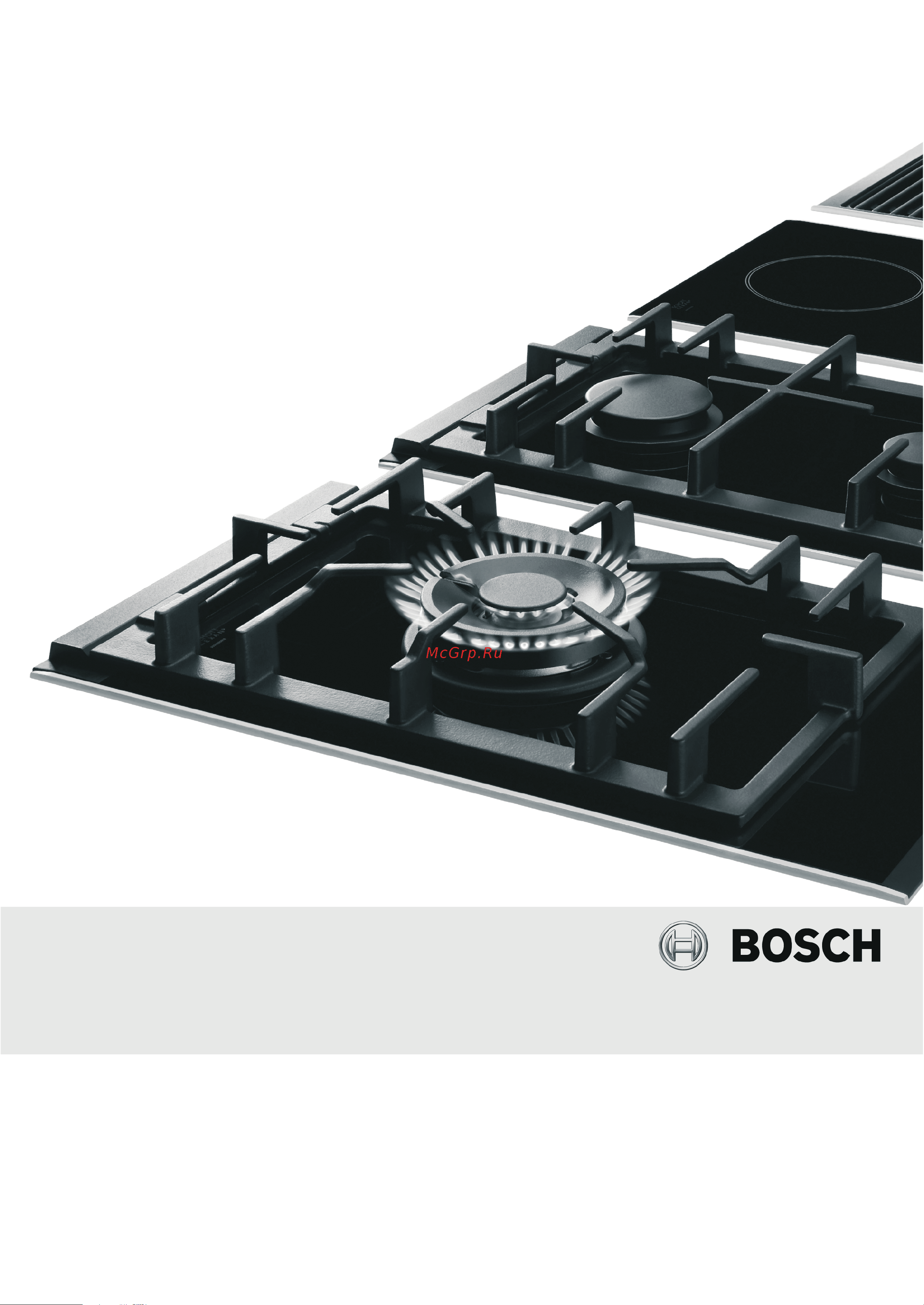 Bosch PCX 345 E Инструкция по эксплуатации онлайн