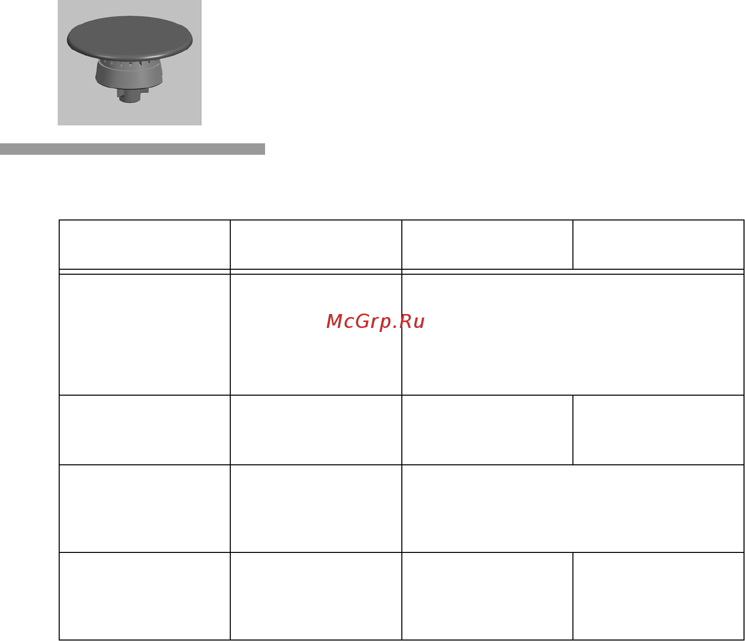 Bosch PCC 615B90E [29/35] Simmer cap