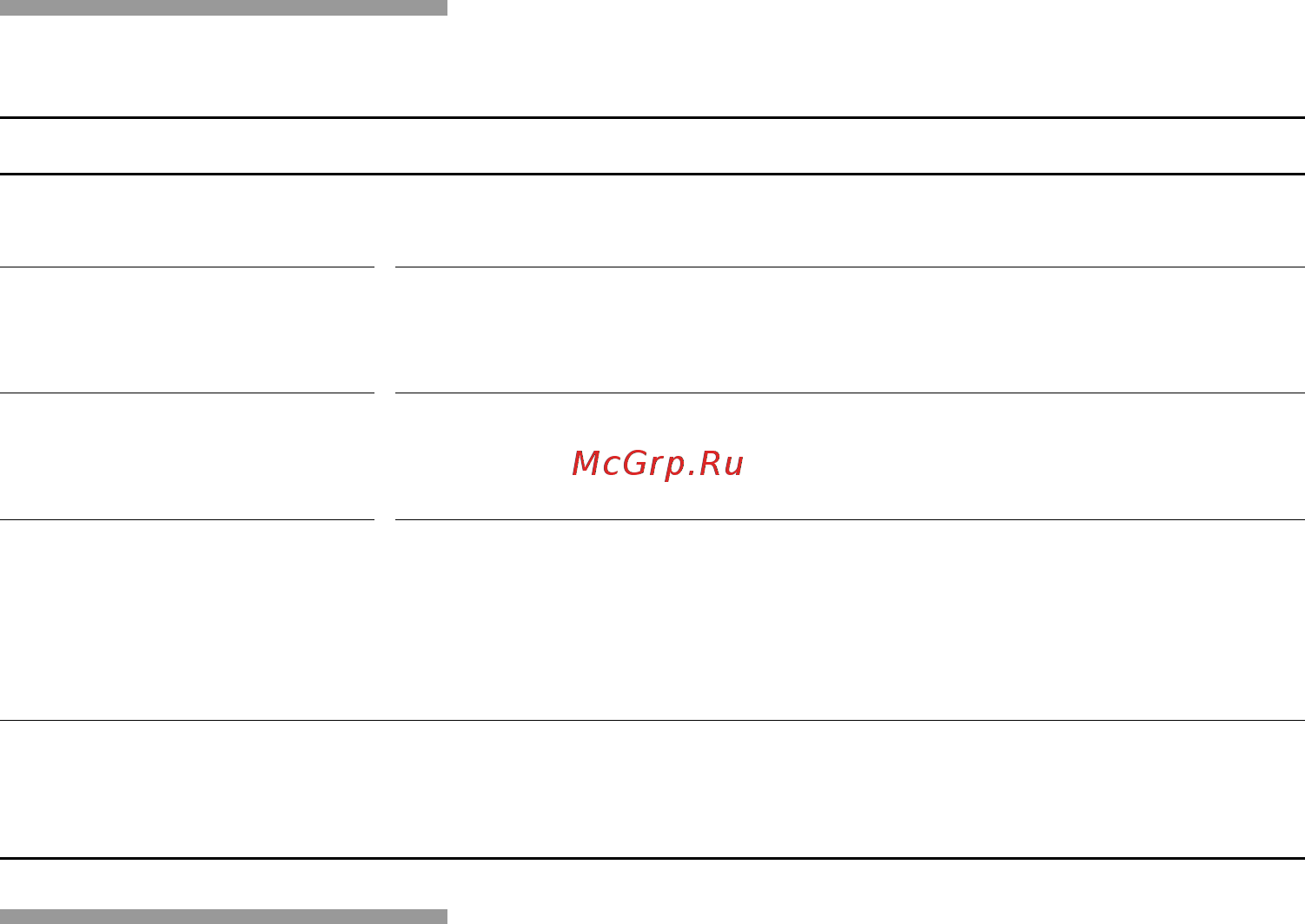 Bosch PIN675N14E Инструкция по эксплуатации онлайн [15/34] 1889