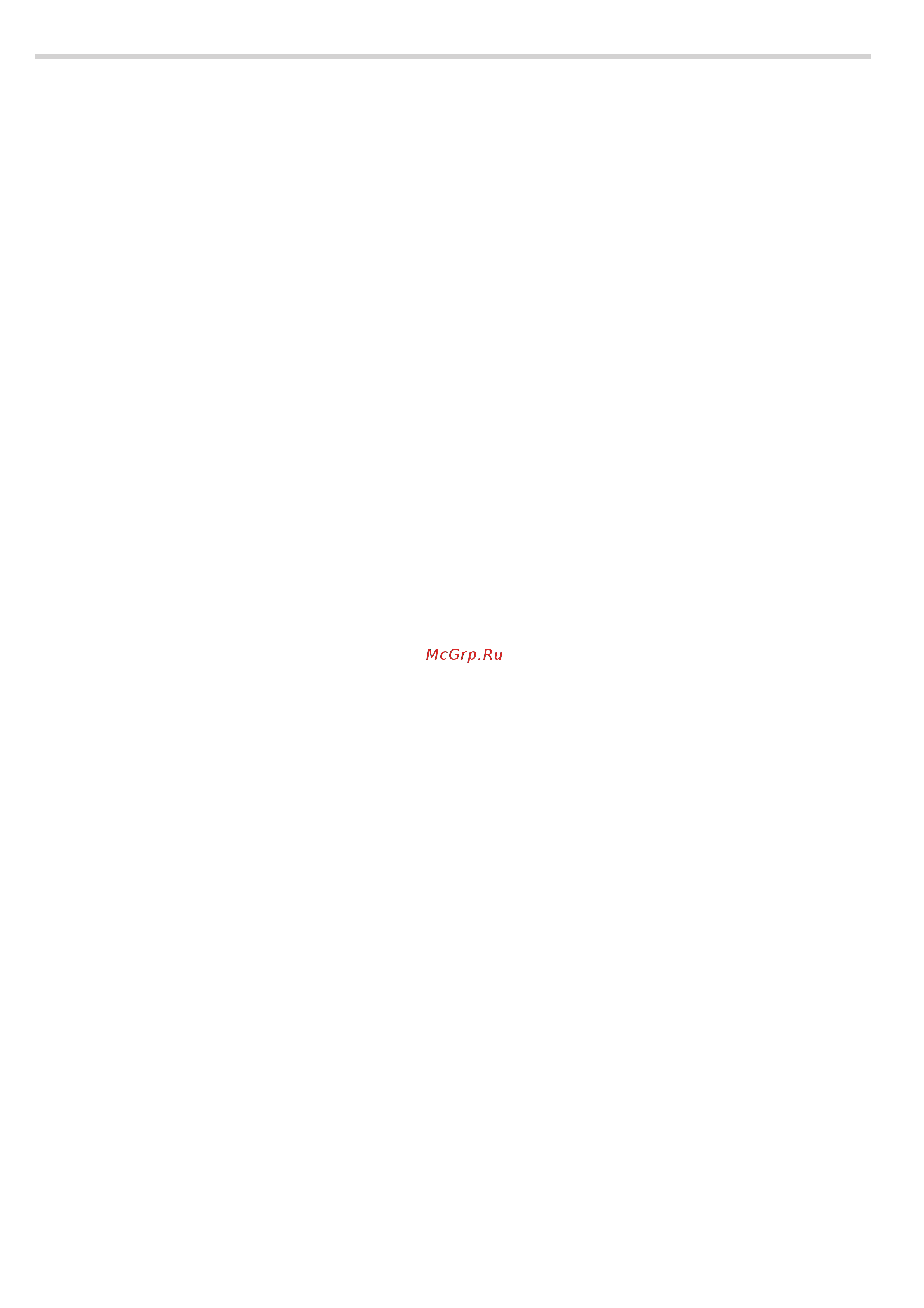 Bosch PKF 645T14 [12/40] Serwis