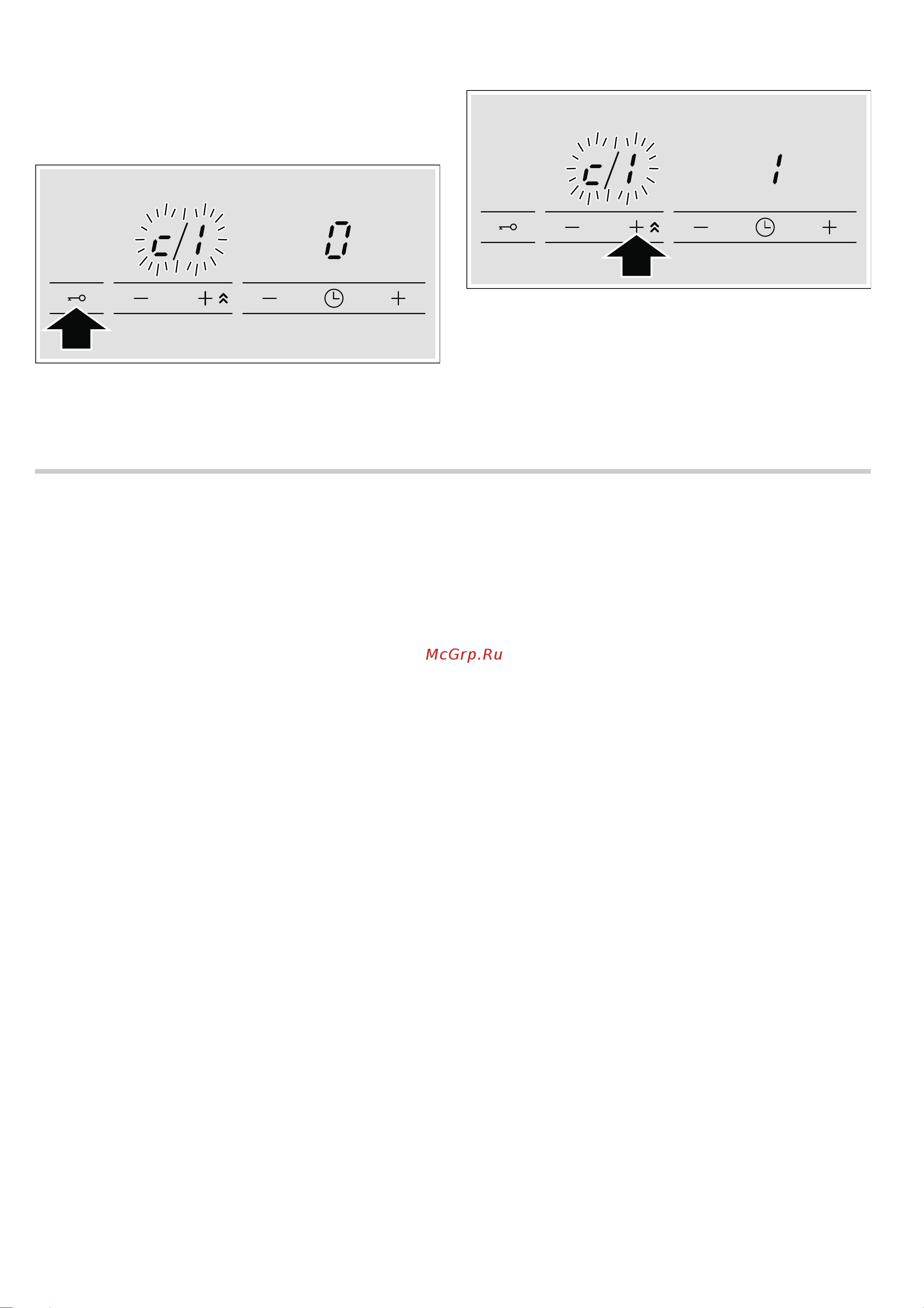 Bosch PIA611T16E [51/88] Soins et nettoyage