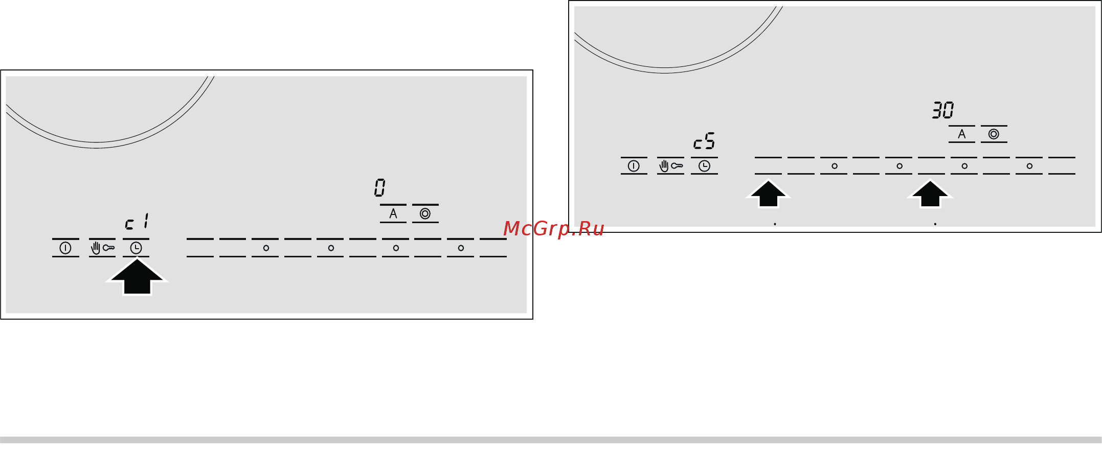 Bosch PKN 675N14D [11/44] Czyszczenie i konserwacja