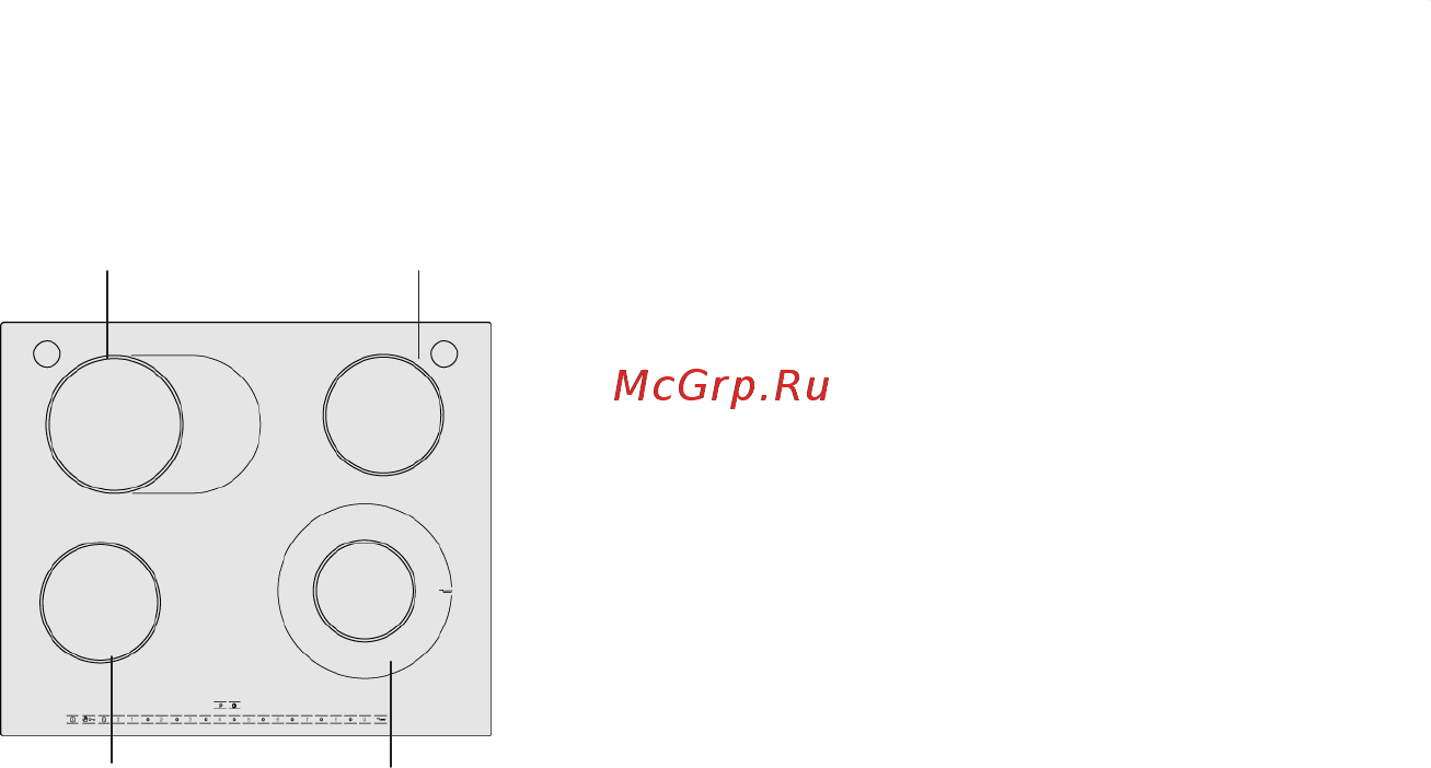 Bosch PKC 875N34D [2/80] Pkn6 n34