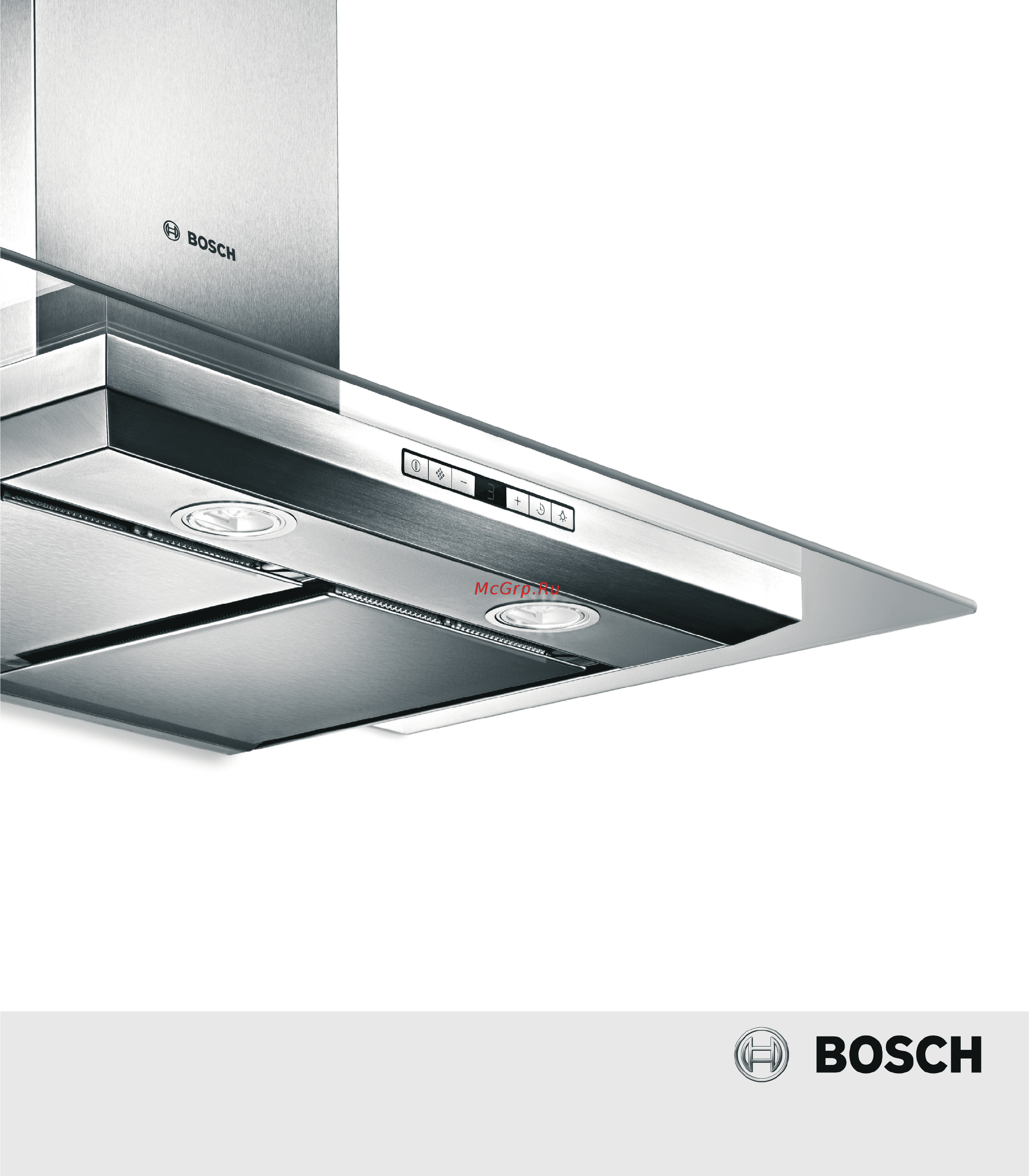 Bosch DWW07W850 Инструкция по эксплуатации онлайн