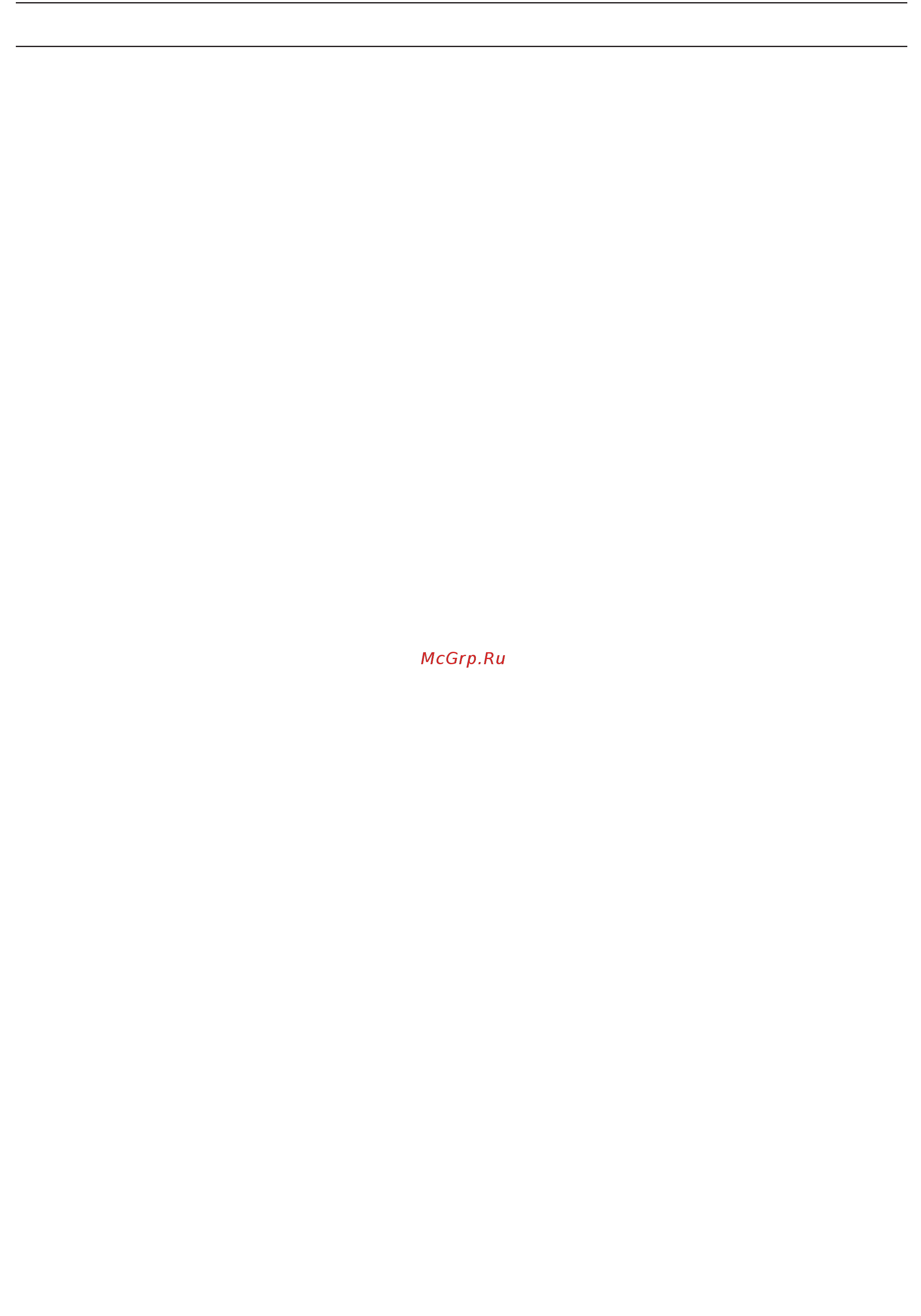 Bosch DHI645FSD [14/24] Перед монтажом