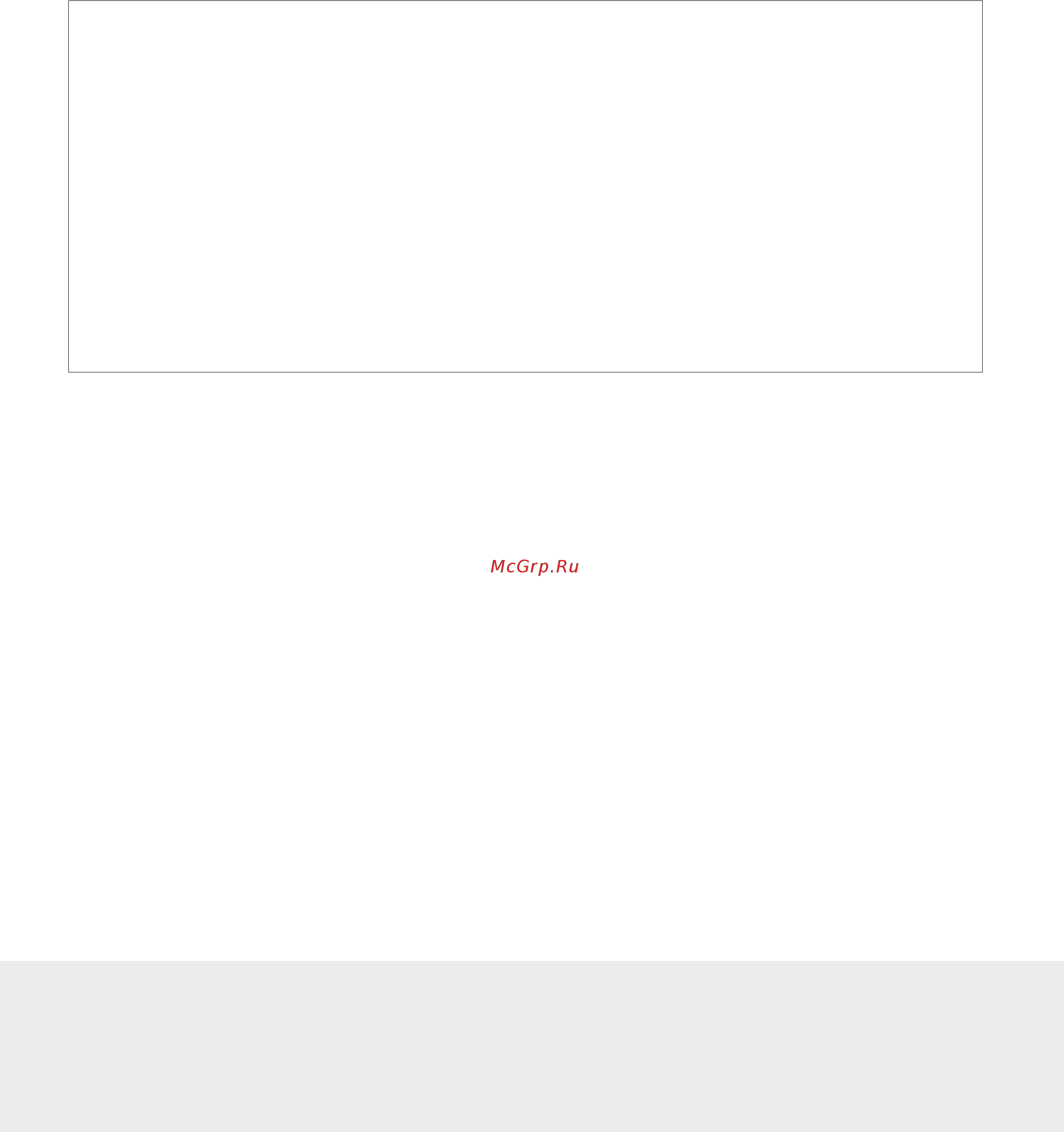 Bosch DWW09W460 [12/12] Iiiiiiiiiiiiiiiiiiiiiiiiiiiiiiiiw