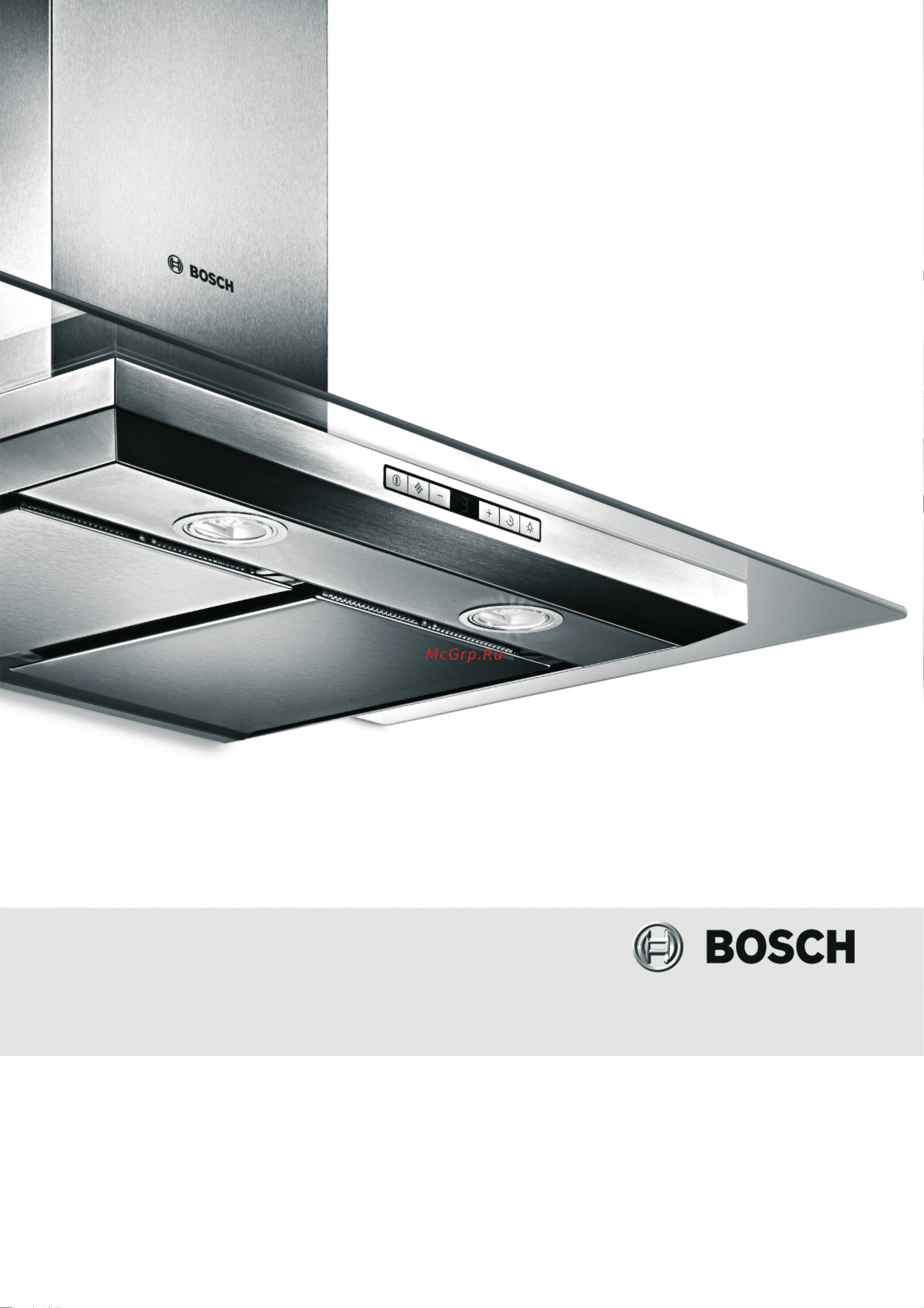 Bosch DWA 09D651 Инструкция по эксплуатации онлайн