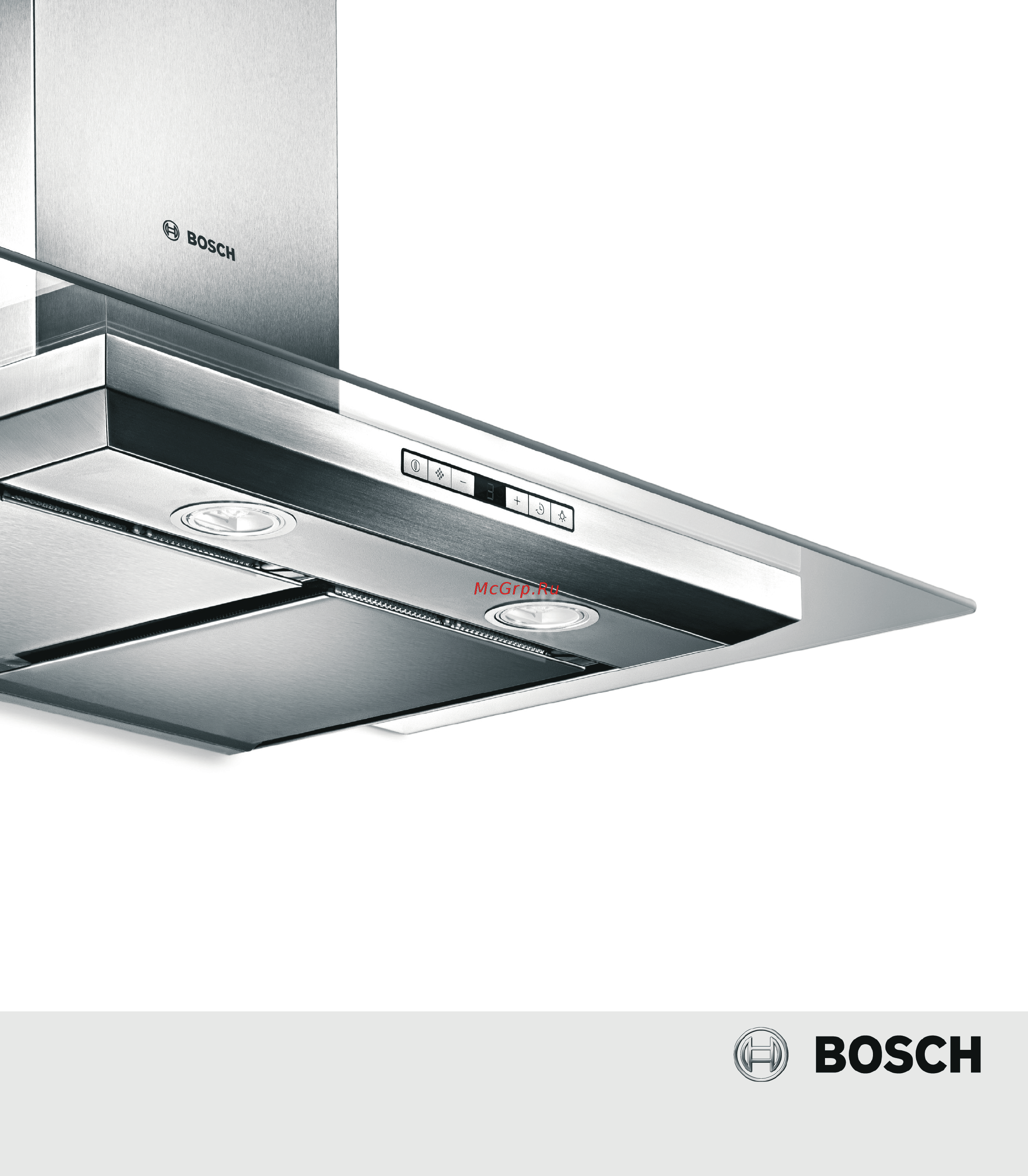 Bosch DWK 09E650 Инструкция по эксплуатации онлайн