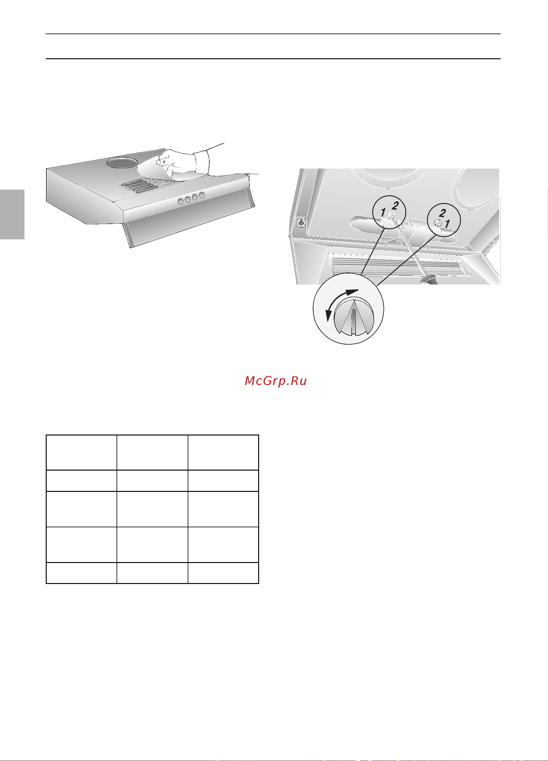 Bosch DHU 635 D [28/108] Final assembly