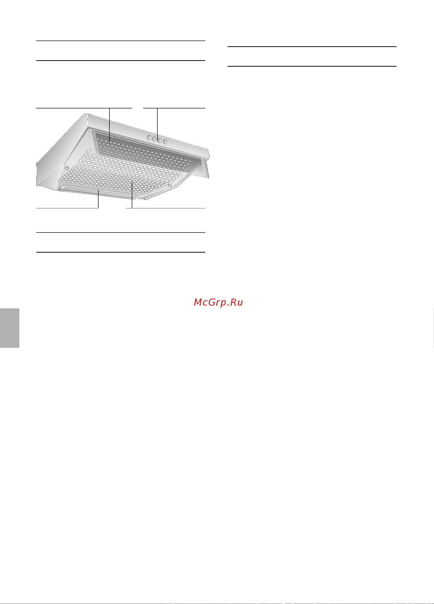 Bosch DHU 635 D [68/108] Descripción del aparato