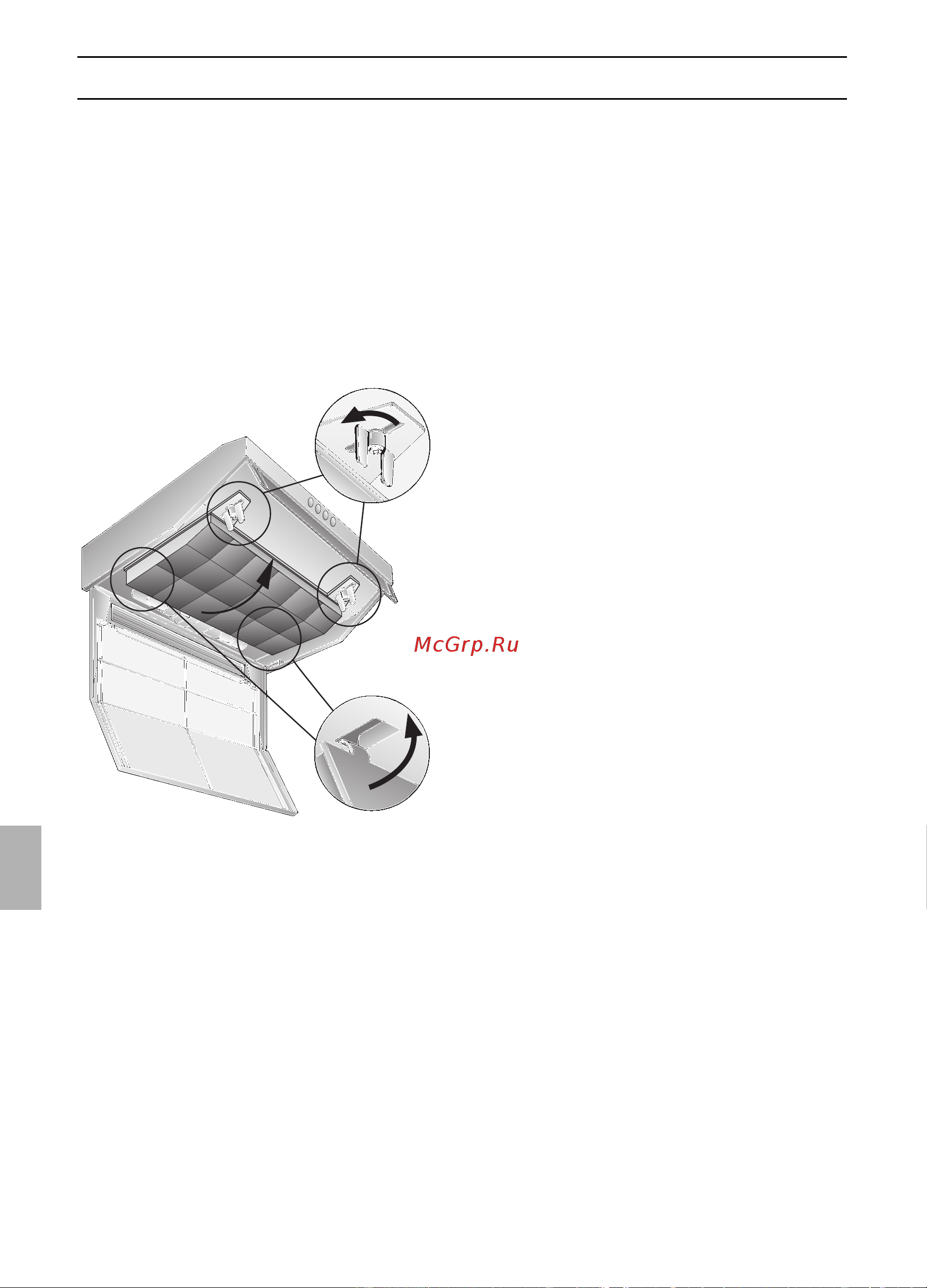 Bosch DHU 635 D [98/108] Filætr i texobsluøivanie