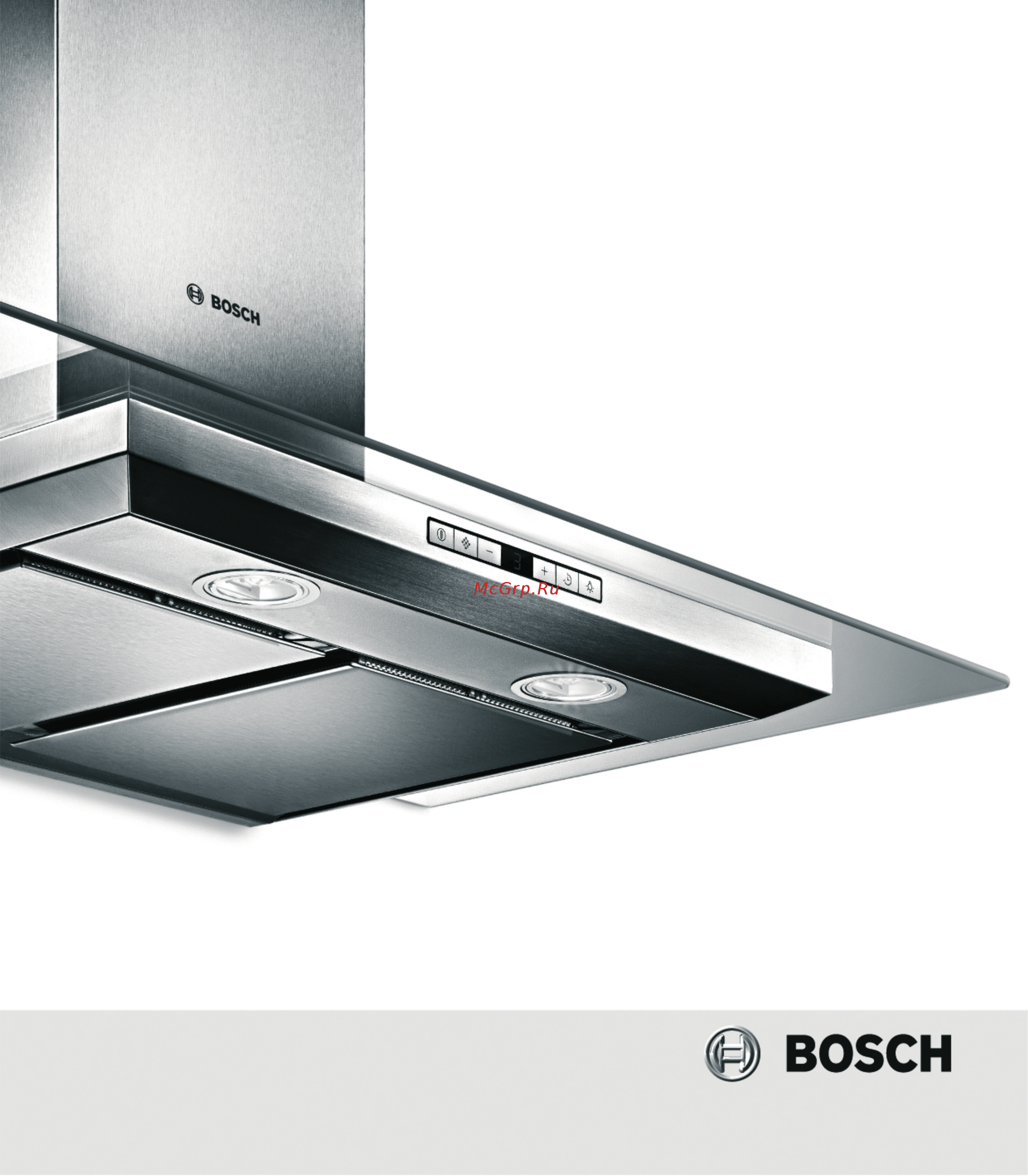 Bosch DWB 09T150 Инструкция по эксплуатации онлайн