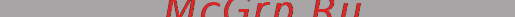 Bosch HMT 72M450 [11/120] Recipiente