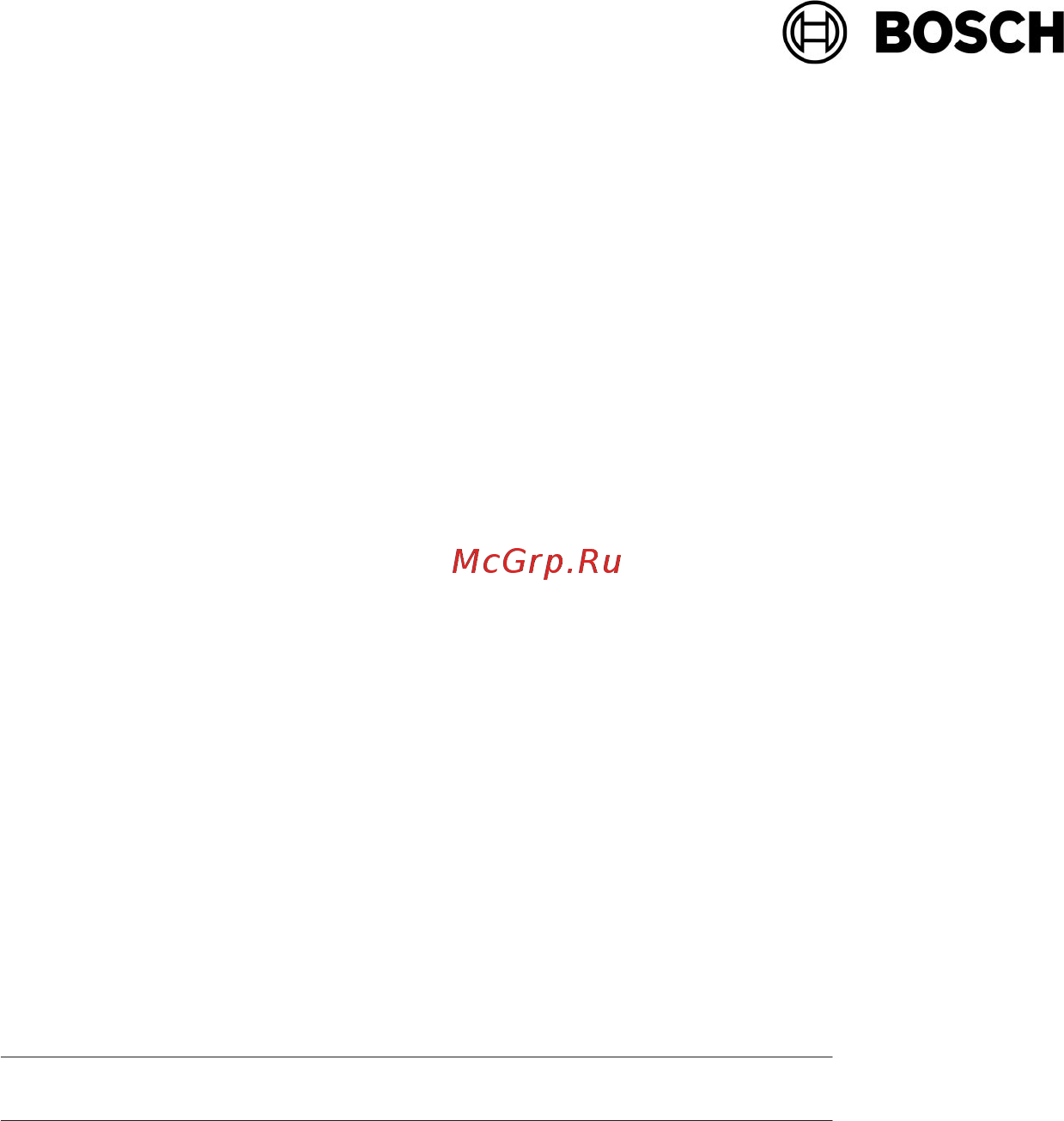 Bosch HMT 84G461 Инструкция по эксплуатации онлайн