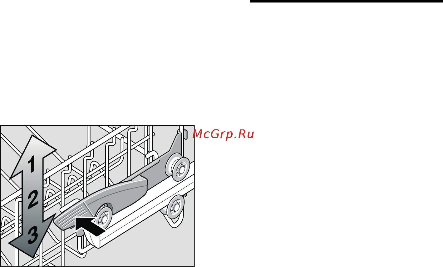 Bosch SMS69M78RU [18/46] O ee cpe c o