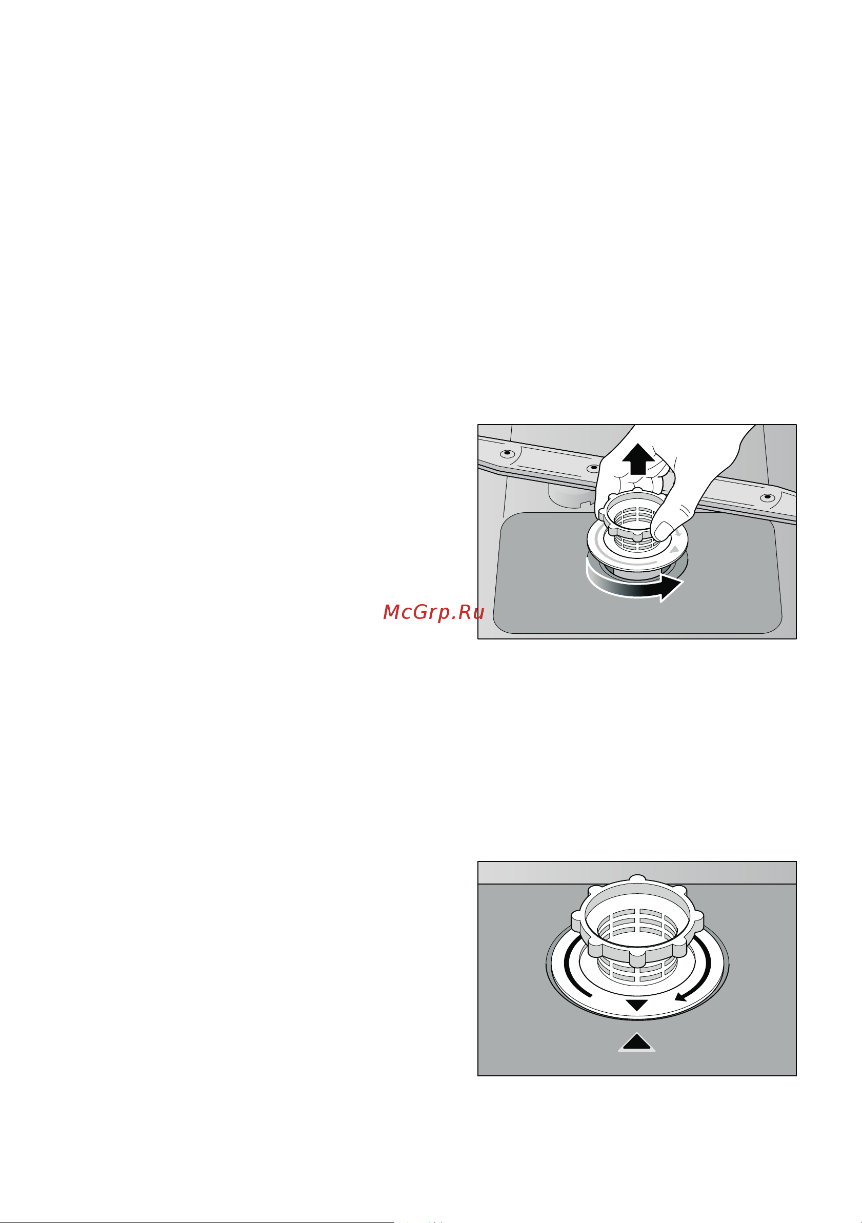 Bosch SGS 45N68 [22/34] C e a a co