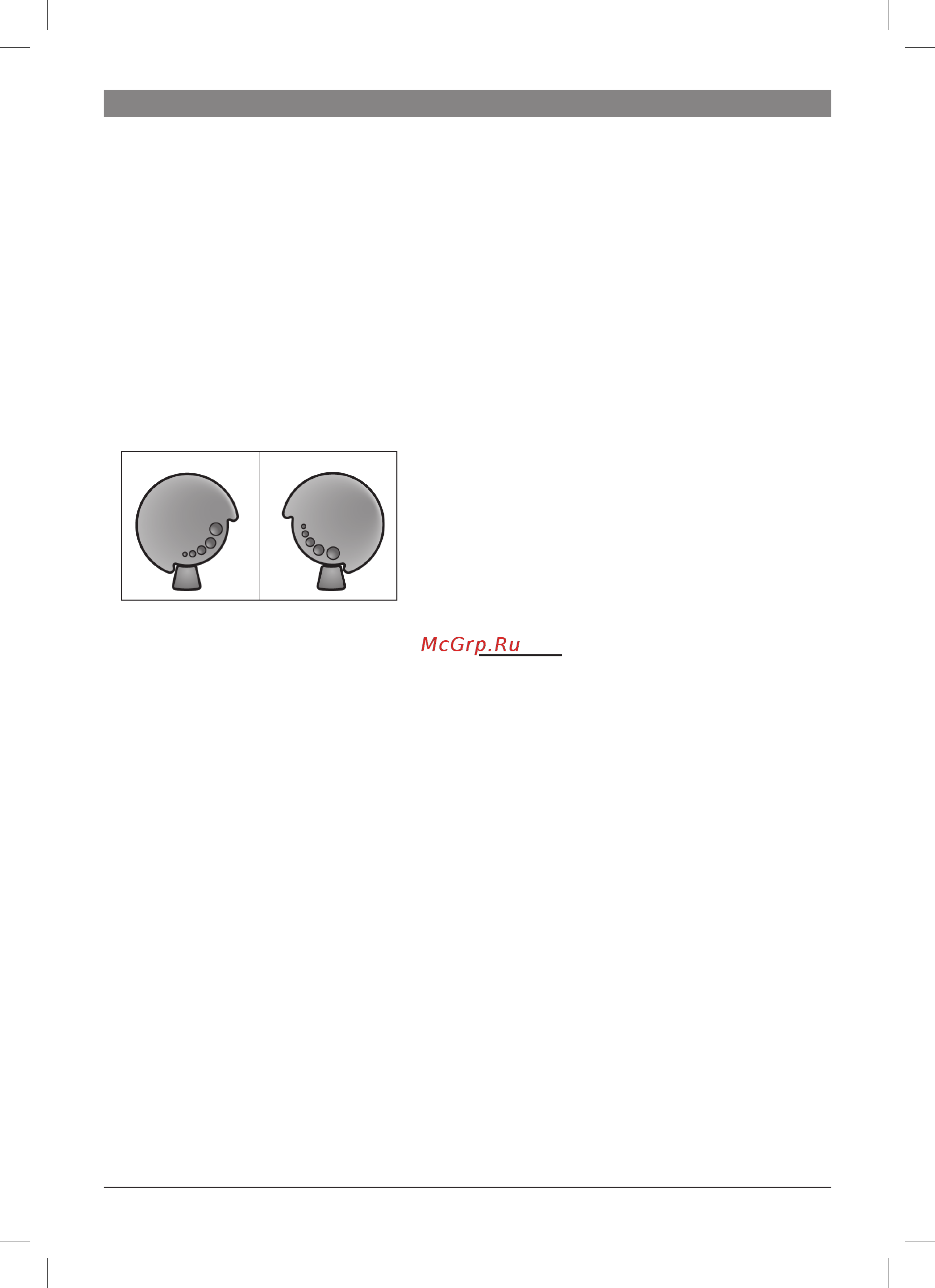 Bosch VeroCafe Latte TES50324RW [51/128] Koffiezetten met koffiebonen