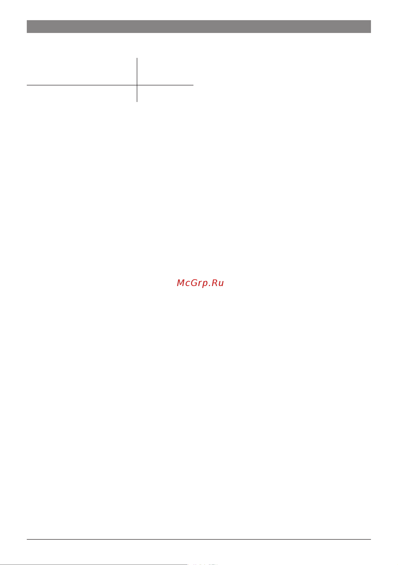 Bosch PHA2112 [19/84] Datitecnici