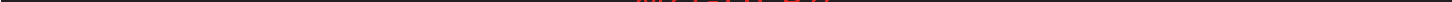 Bosch PHA2204 [42/46] Apparatservice