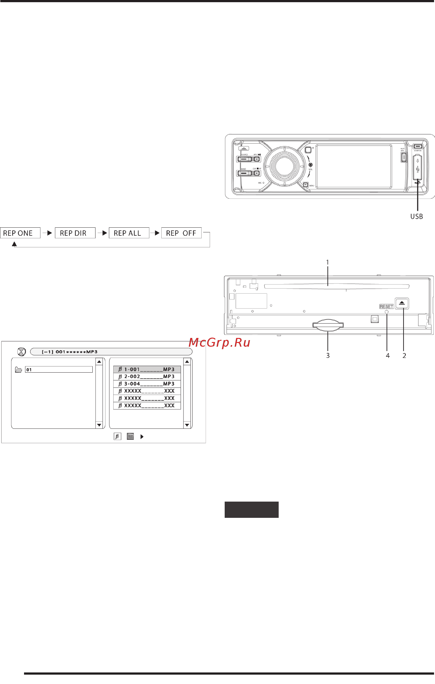 Supra SDD-3001 [10/20] Sdd 3001