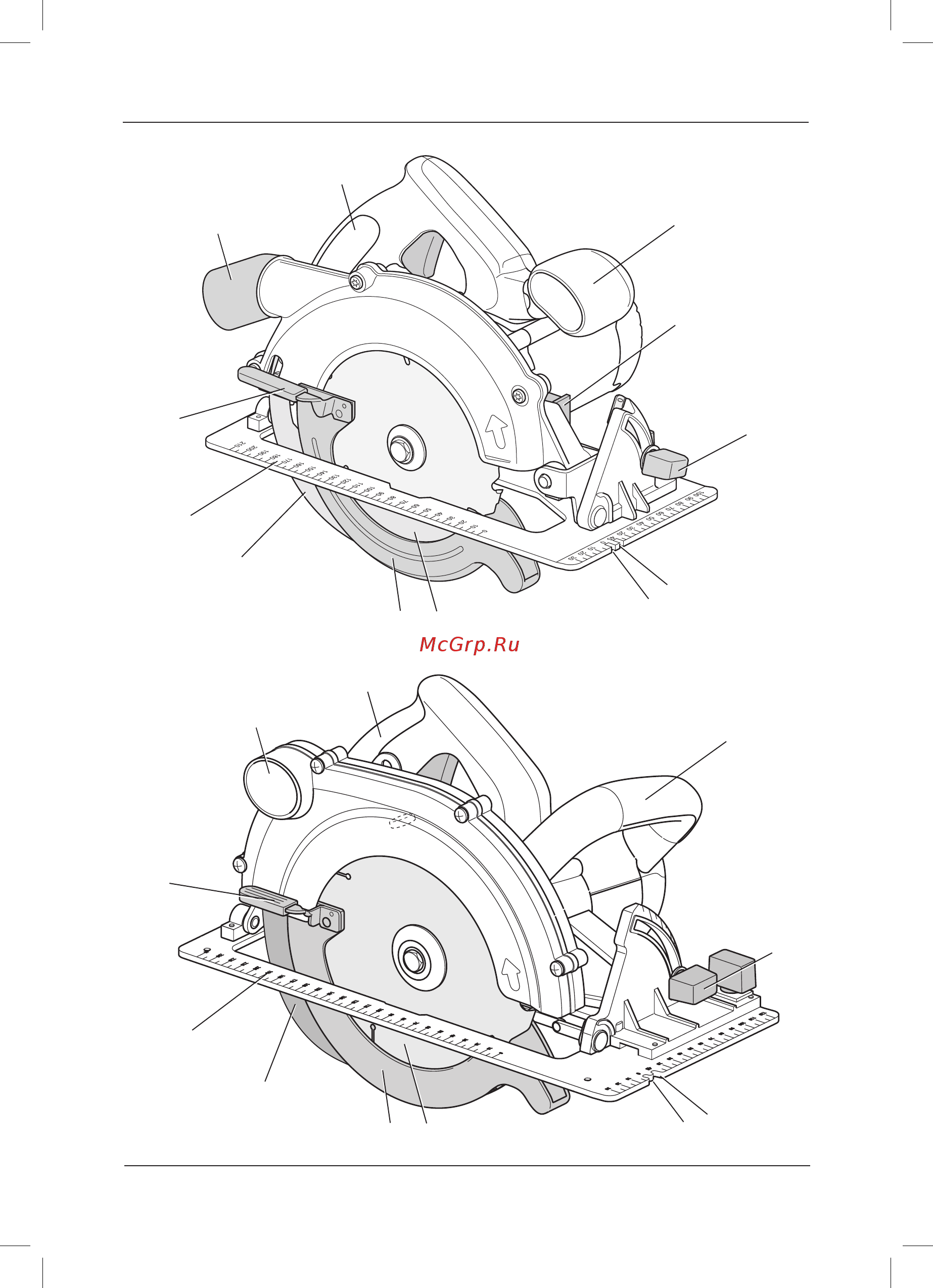 Dewalt D23550 [2/28] D23550