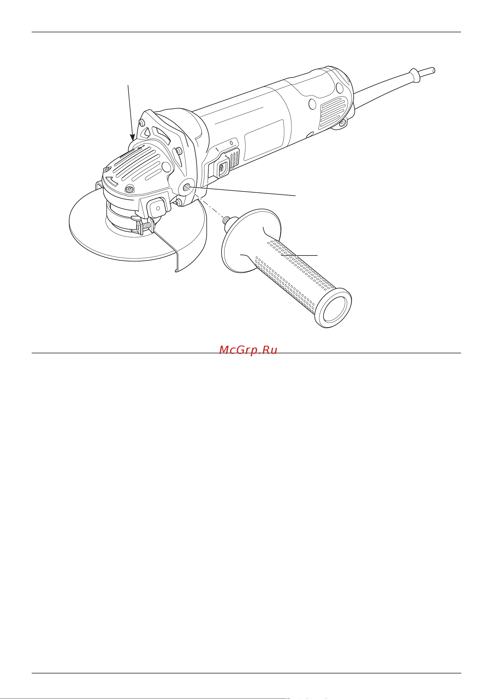 Dewalt D28111 Инструкция по эксплуатации онлайн [4/28] 5542