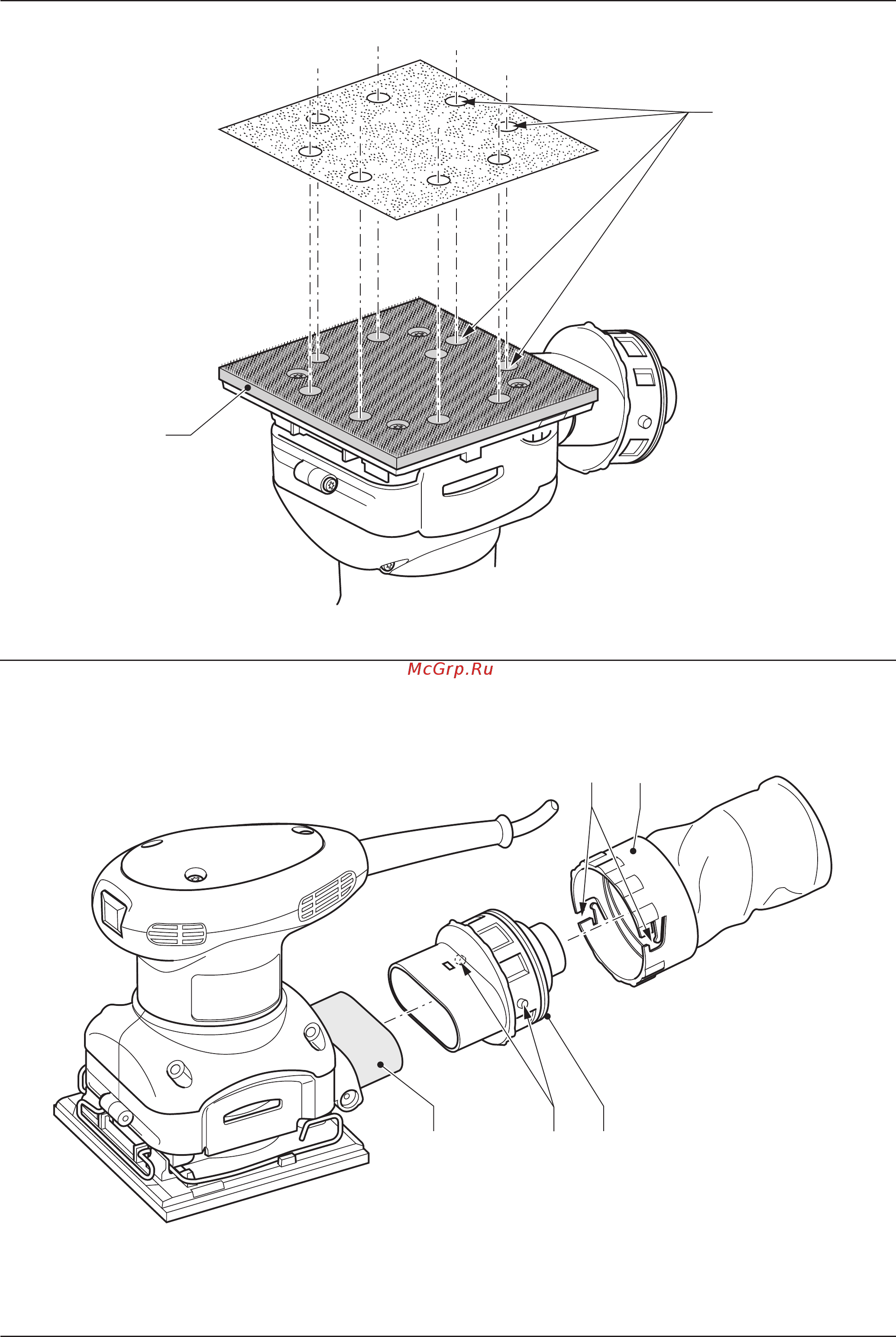 Dewalt D26441 Инструкция по эксплуатации онлайн [4/16] 5630