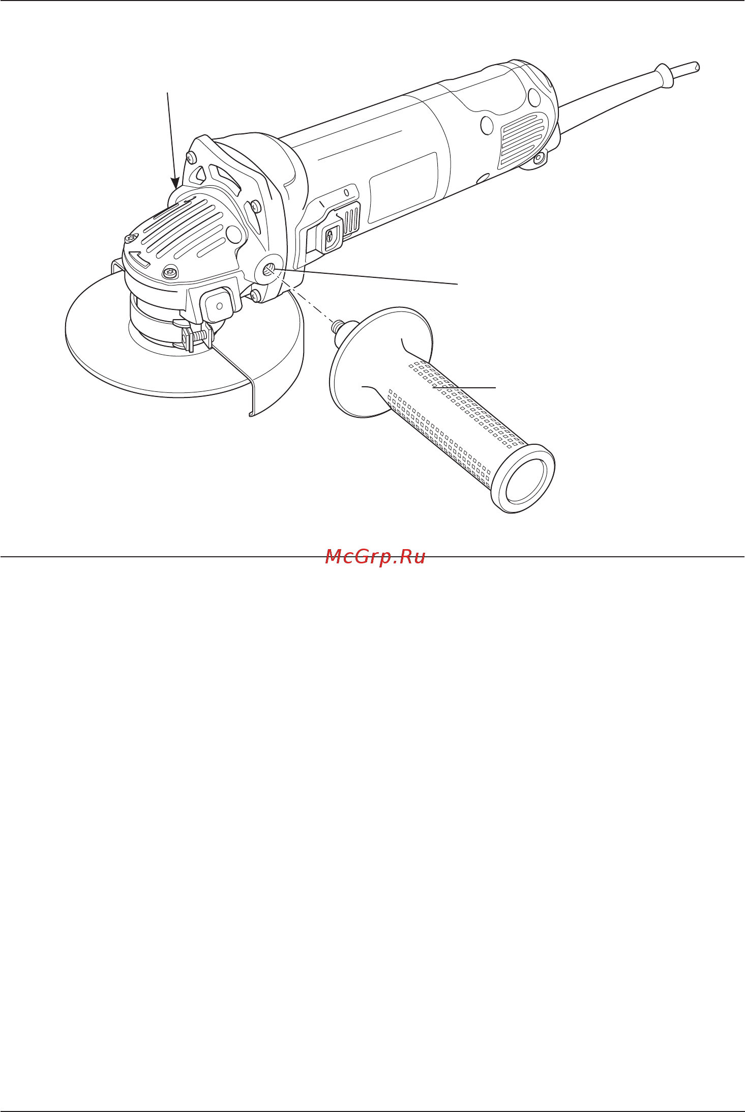 Dewalt D28141 Инструкция по эксплуатации онлайн [4/28] 5671
