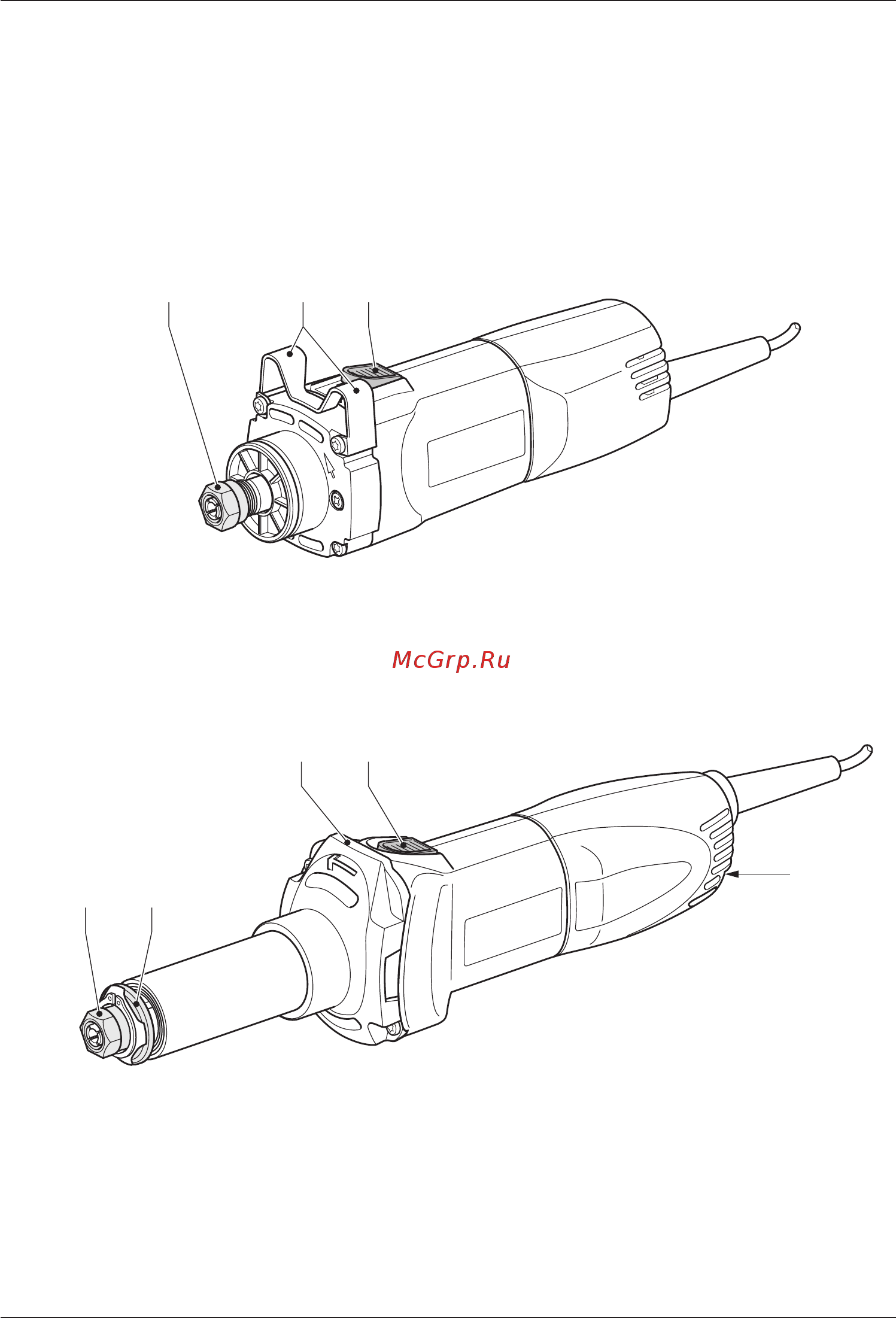 Dewalt D28886 Инструкция по эксплуатации онлайн [3/80] 5741