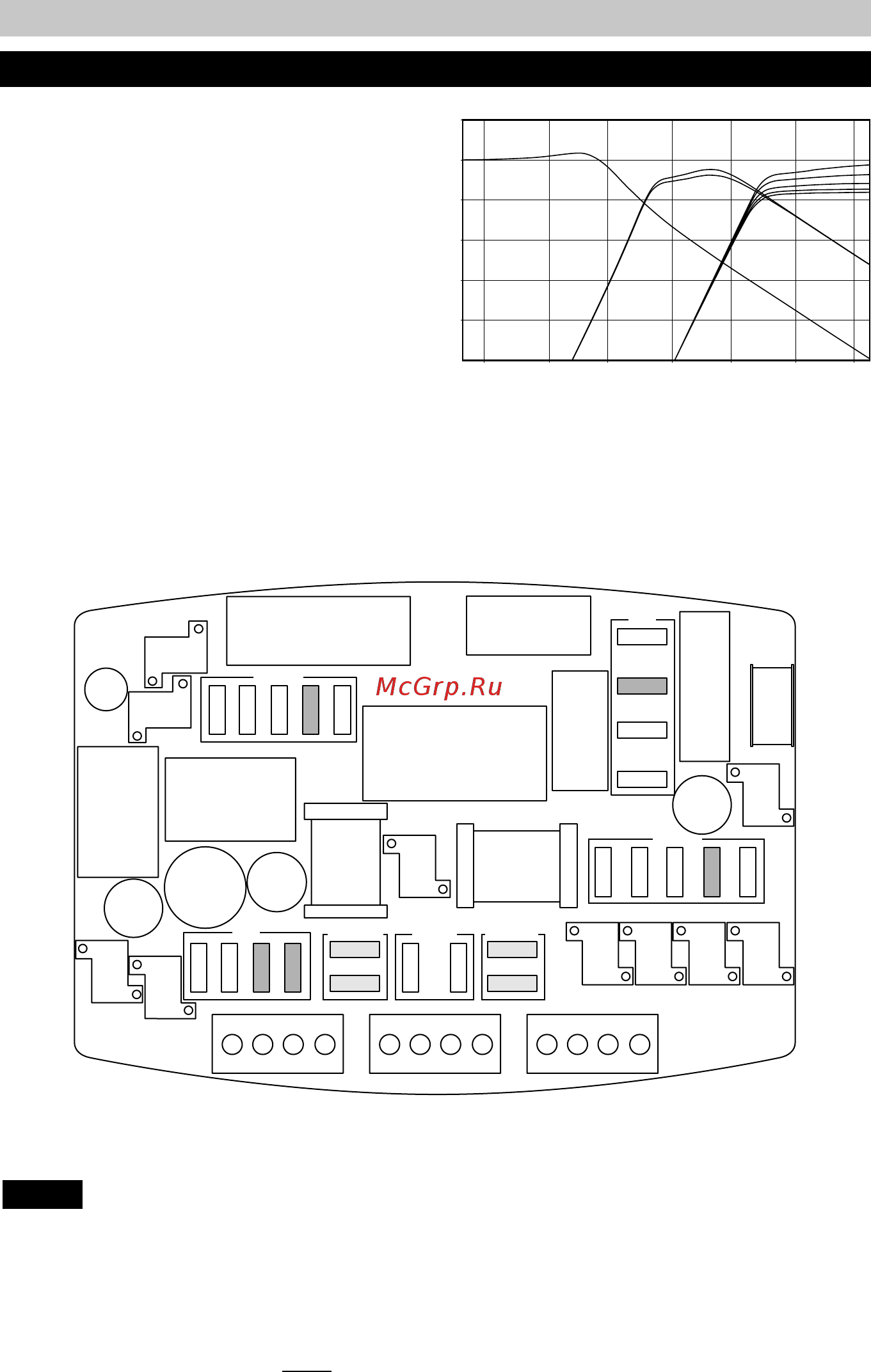 Alpine SPX-Z18T [20/48] System type 2