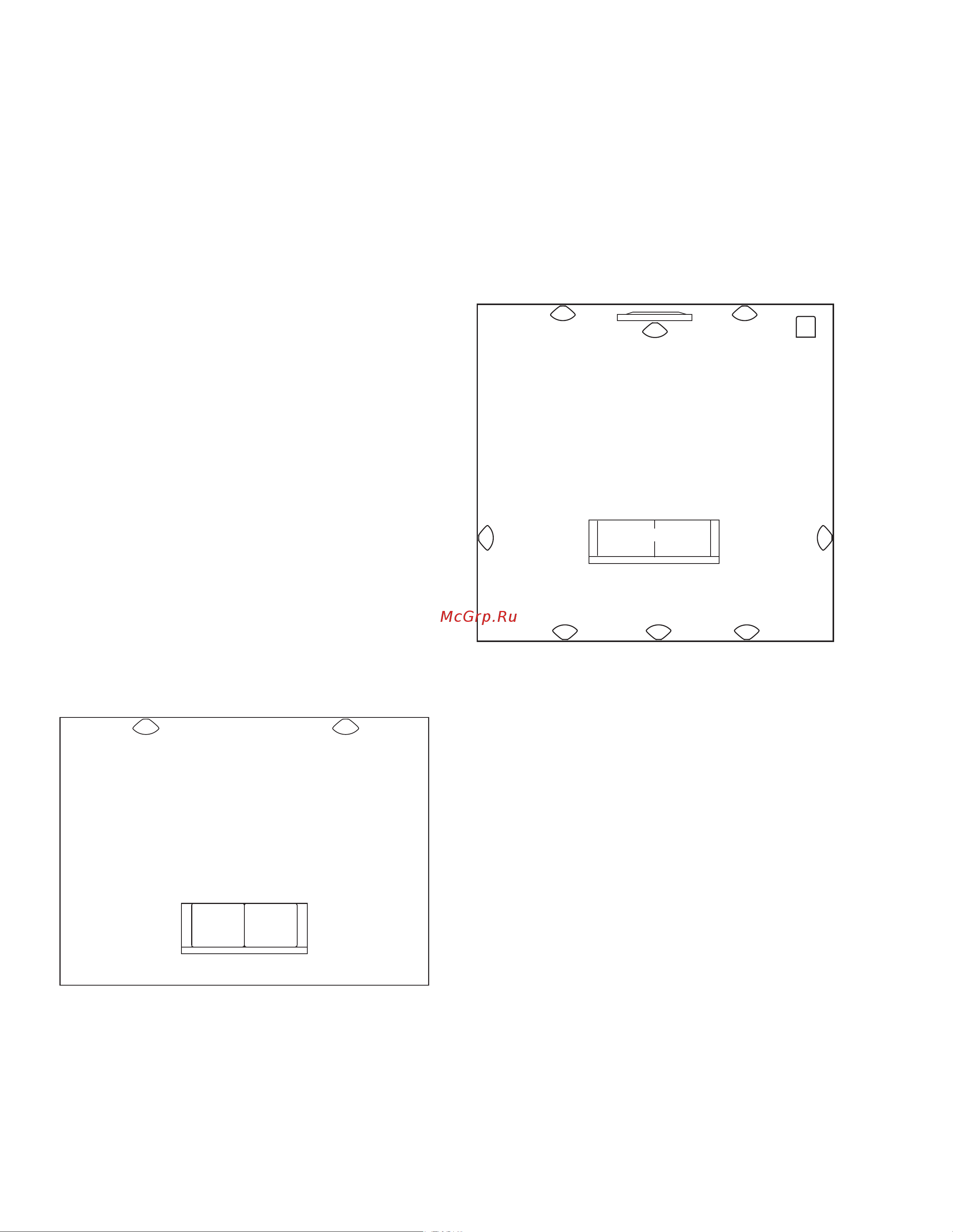 JBL Control Now Aw [3/29] Placement