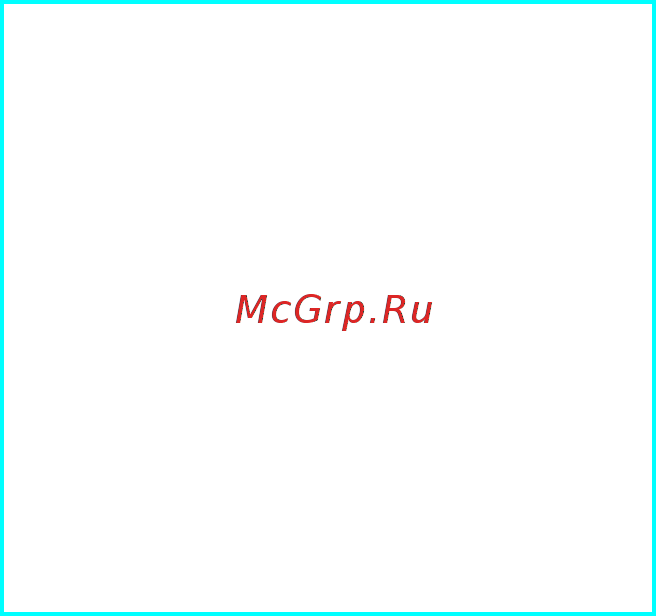 Braun Series 3 390cc [42/57] Русский