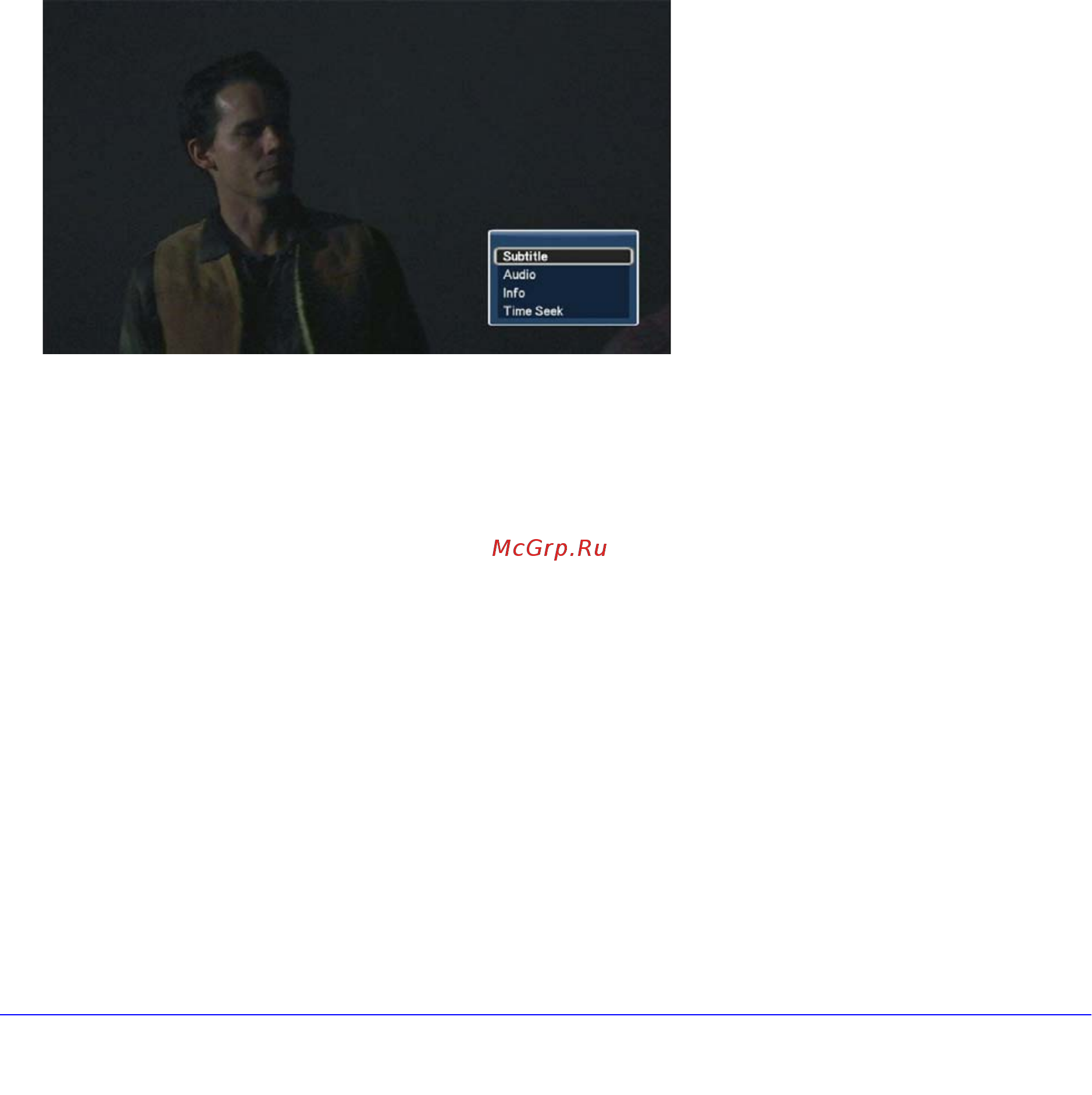 Netgear NTV350 [11/39] Adjusting the video you are watching