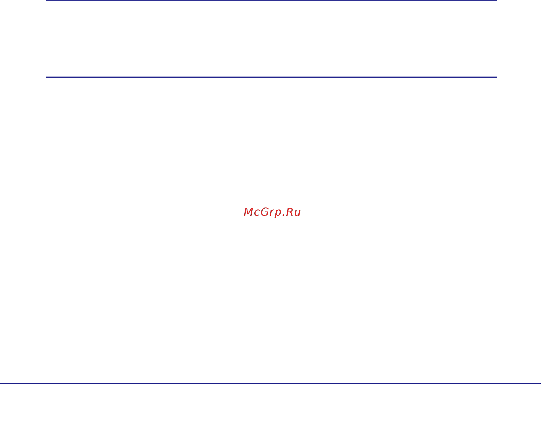 Netgear WNDR3800 [109/131] Usb settings